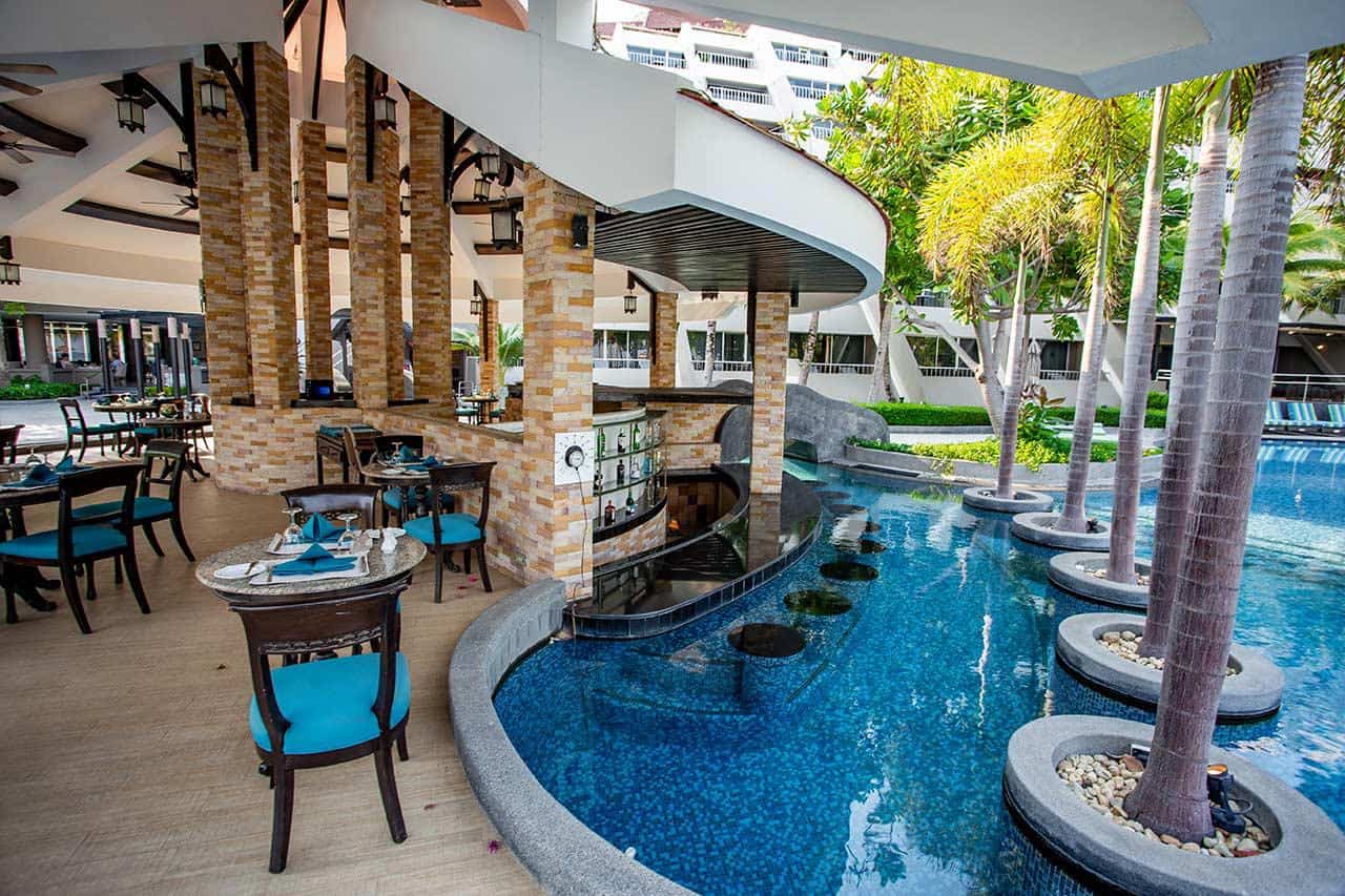 A5iMlgD0P6ua6U5kUt97