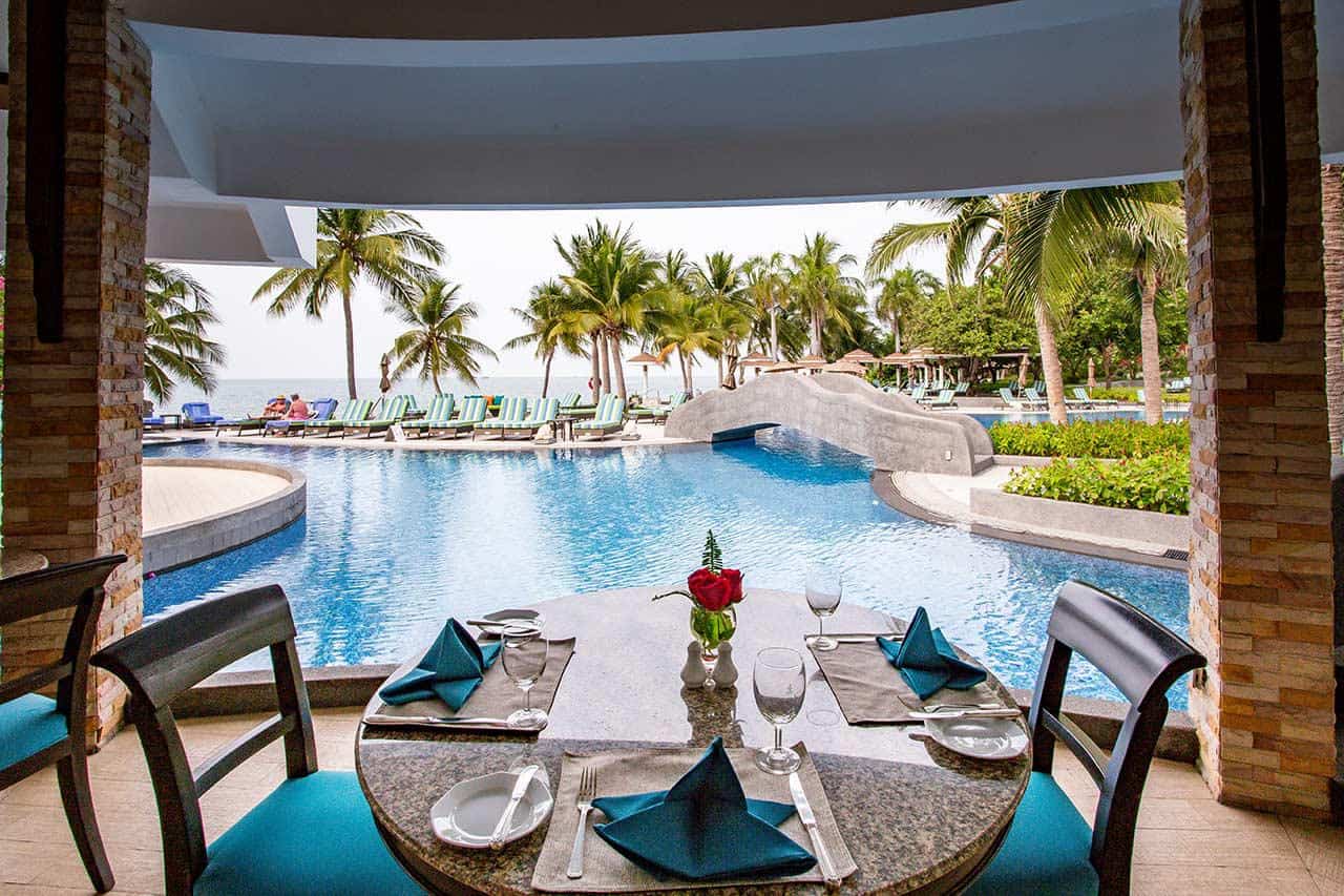 FEfTX6wCosarAhn6pgGv