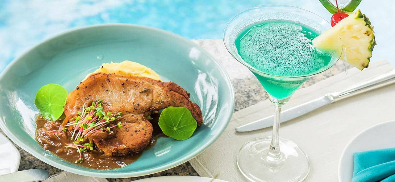 KmB2f0IcMvv7OeyiIWKg