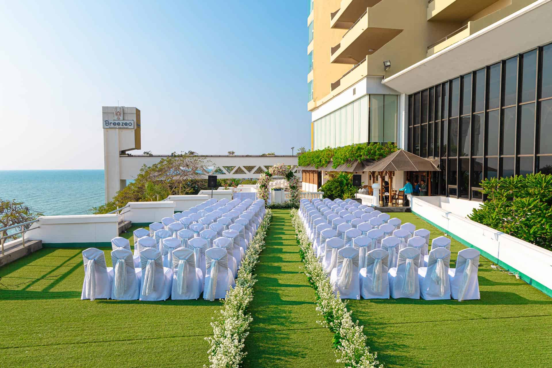 RC-Wedding-007