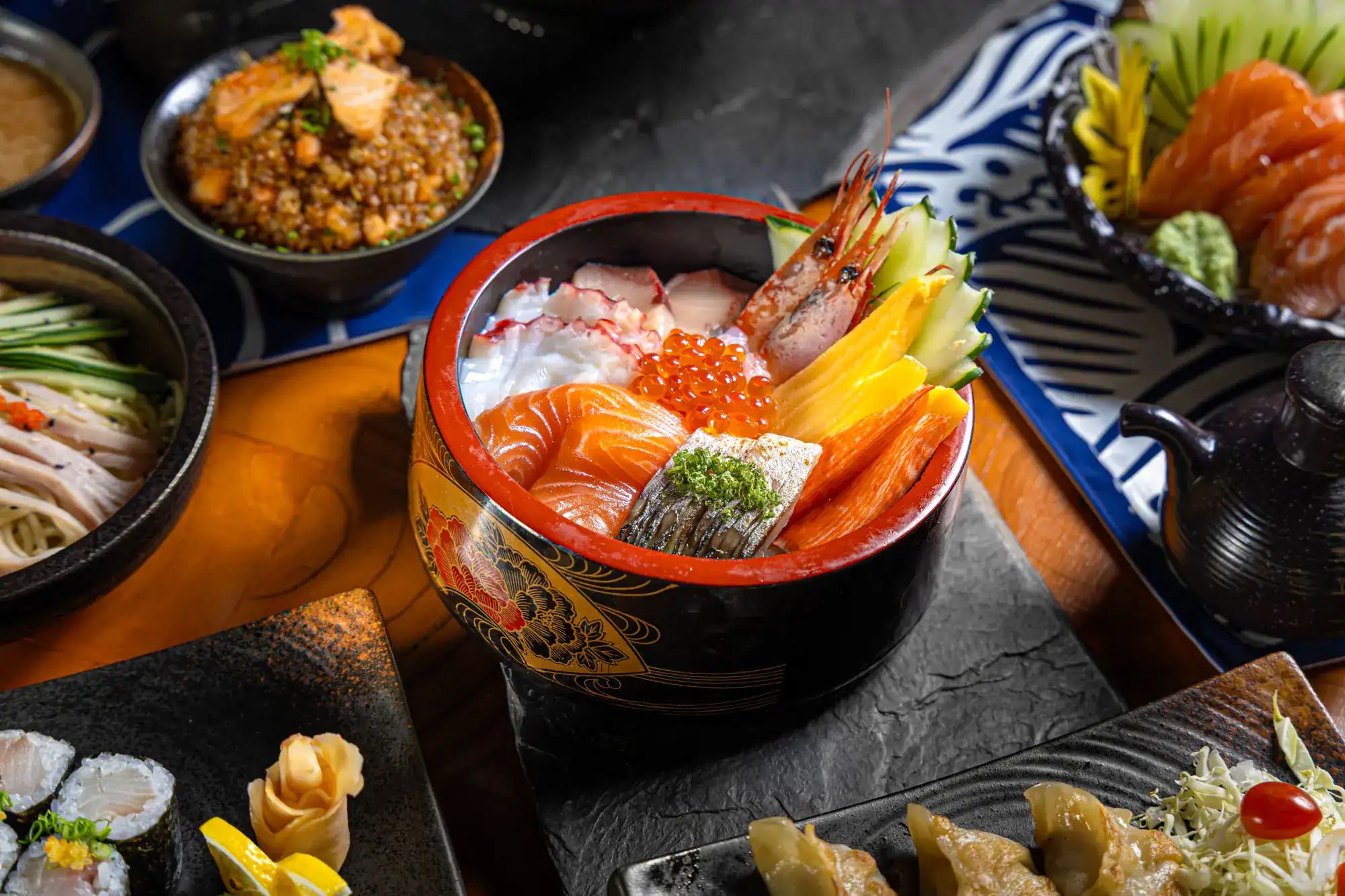 RC_Dish Menu 01