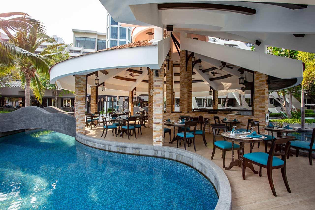 SBTFVkajinXCSAF6dkOj