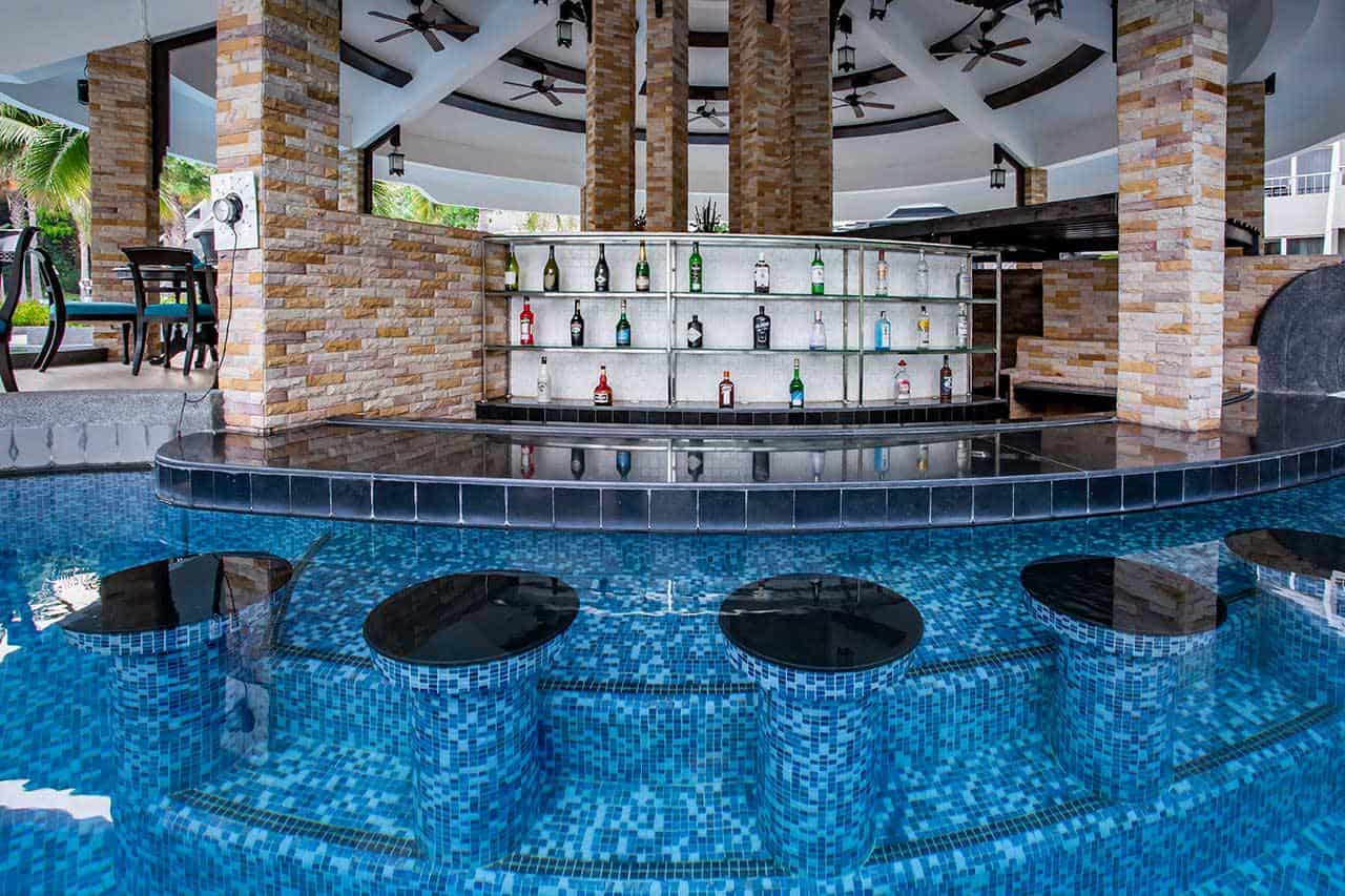 pytVRpFBigVdQcgaG61s