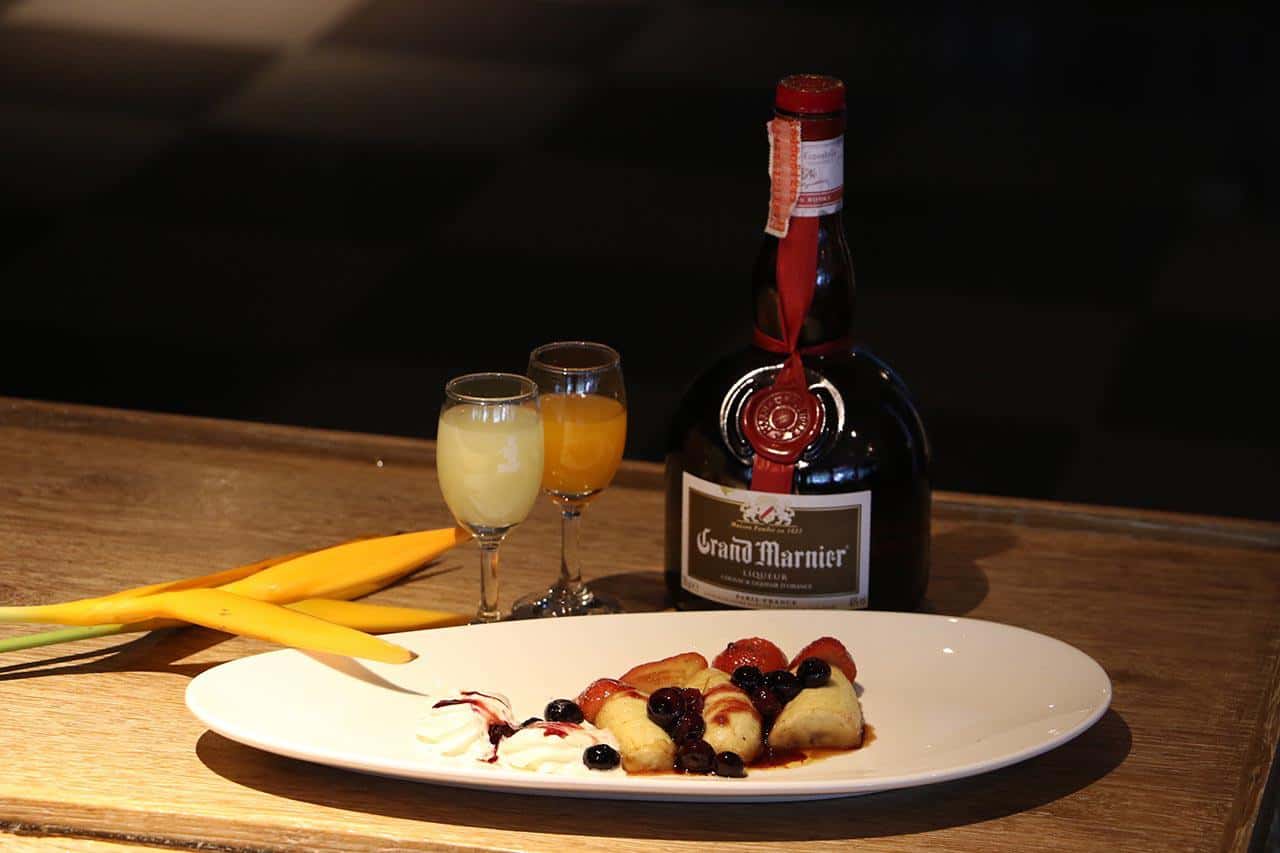 yItxjQTv1HyMoIKHKejP