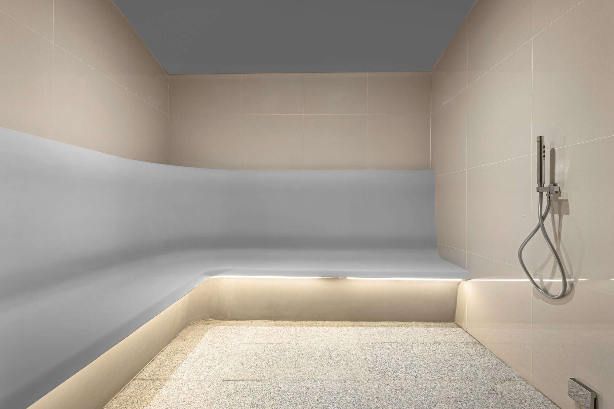 RC_Sauna-&-Steam-08