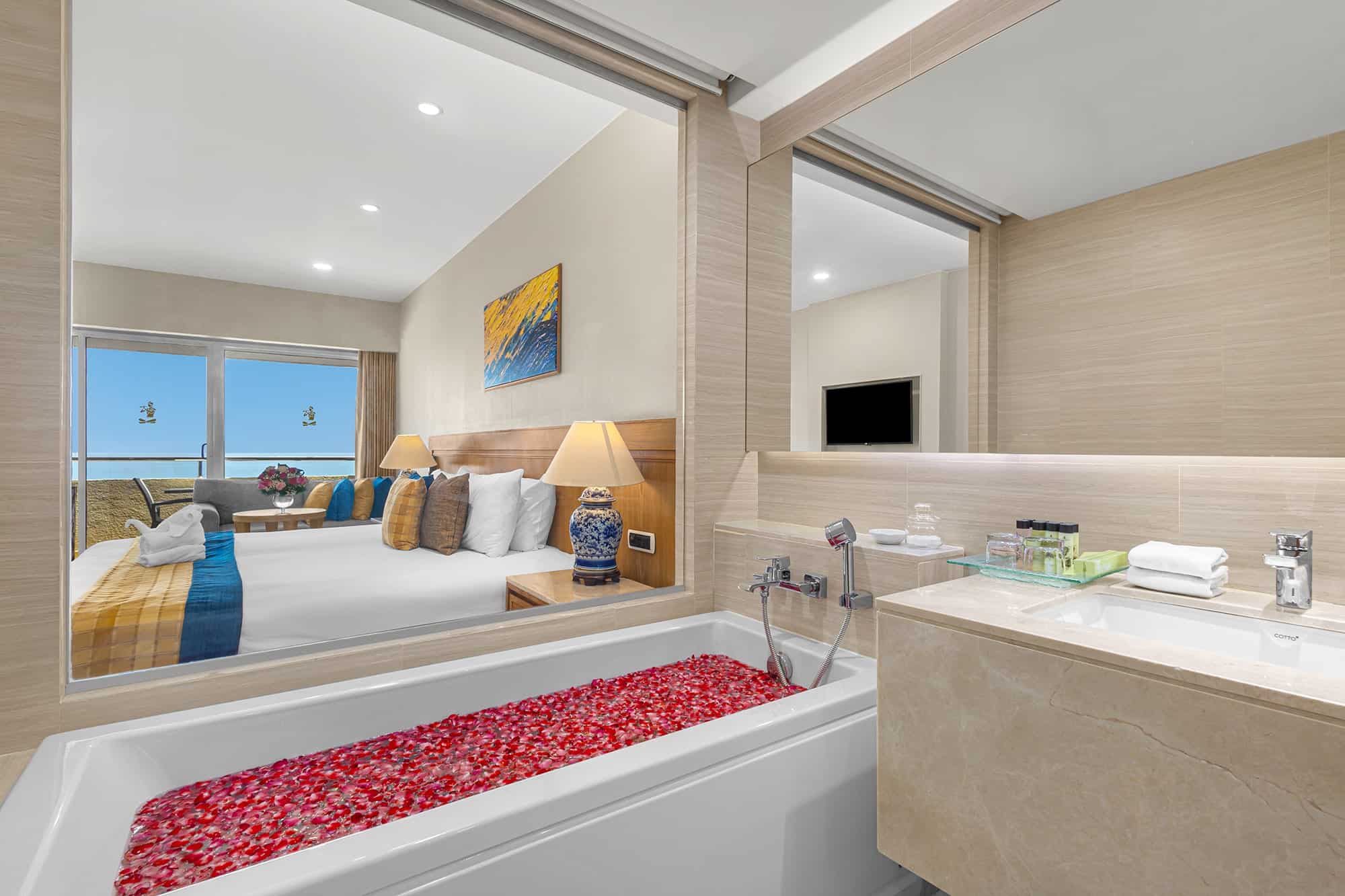 RC_Ocean Deluxe - 15