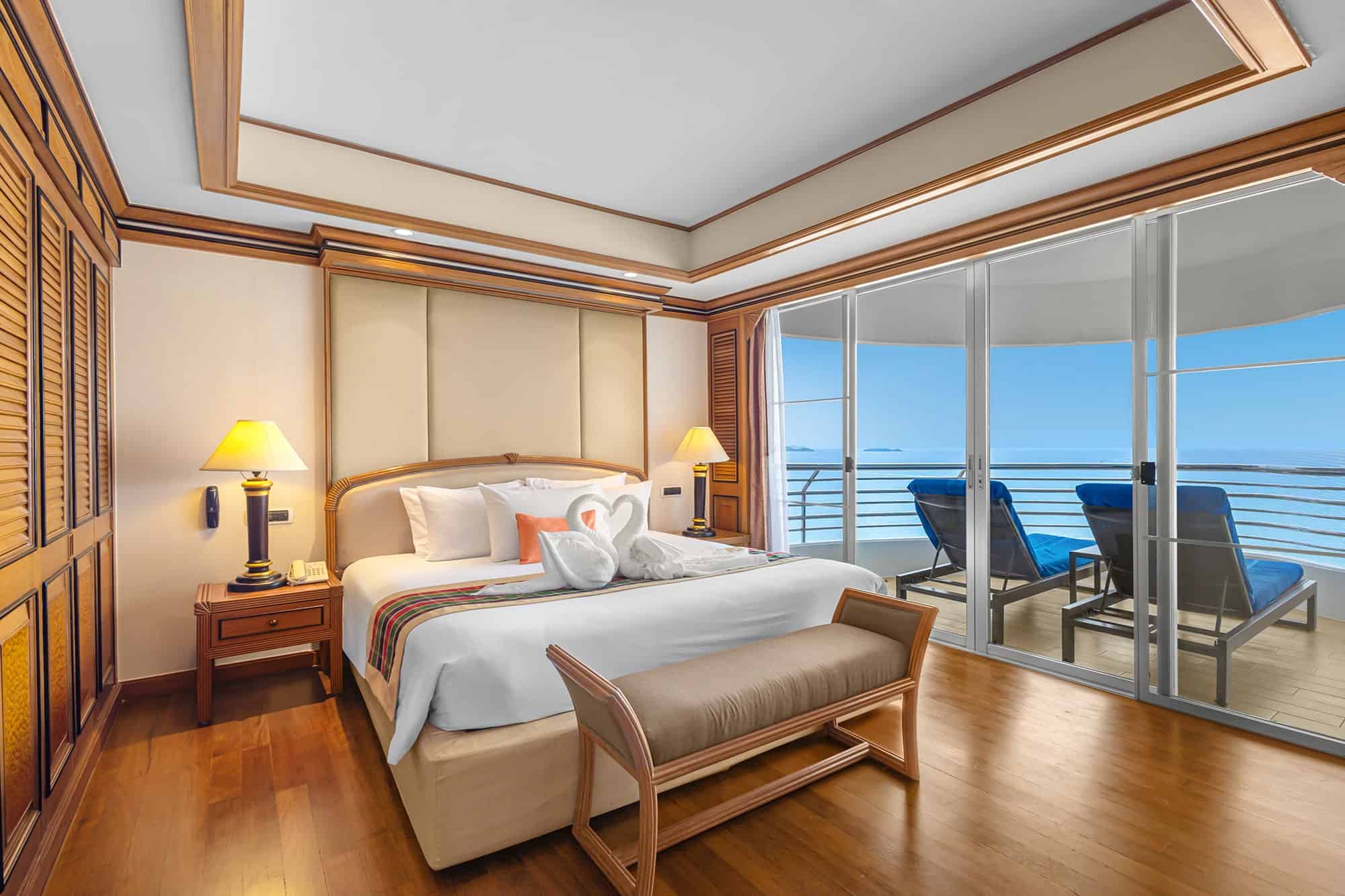 RC_Regency Suite 1 - 15