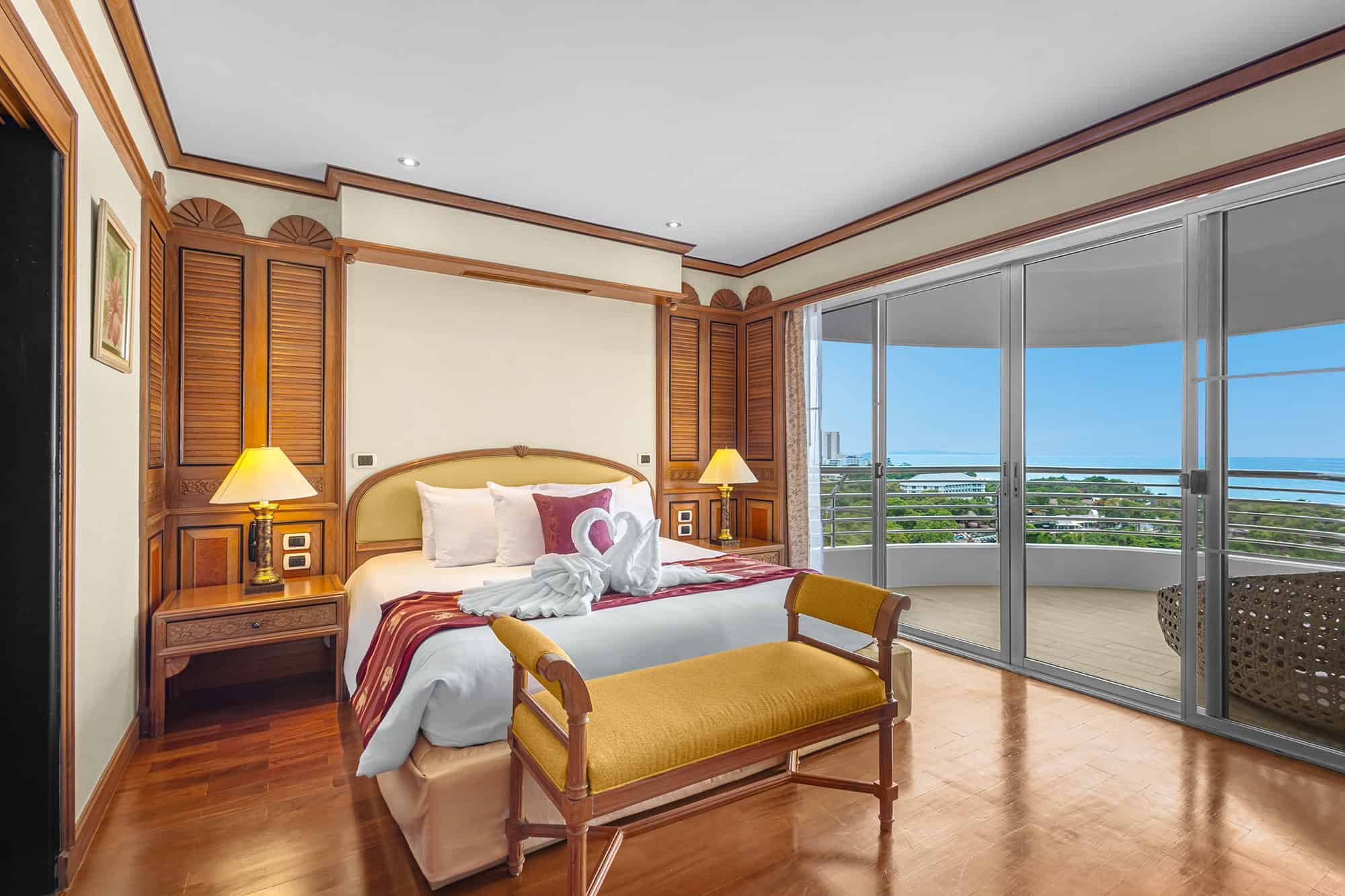 RC_Regency Suite 2 - 27