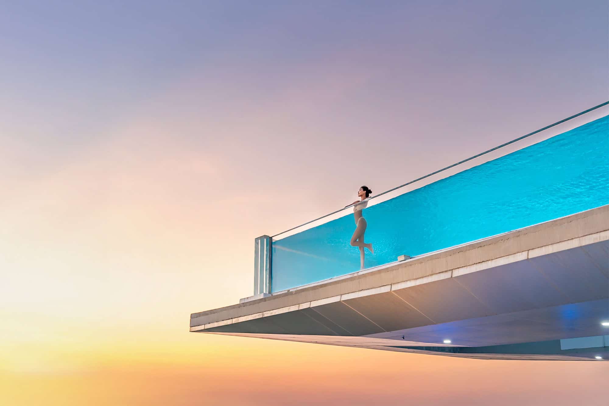 2025-Sky-Aquarium-01