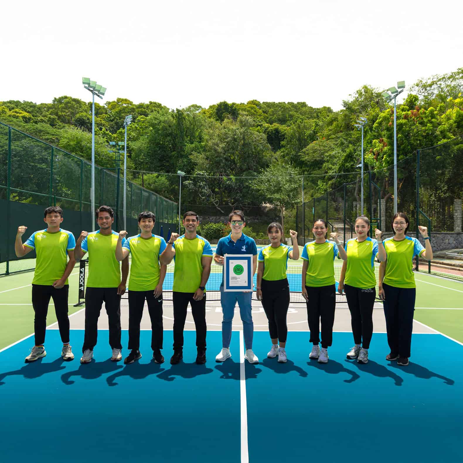 2025-TripAdvisor-Fitz-Club-Square-01