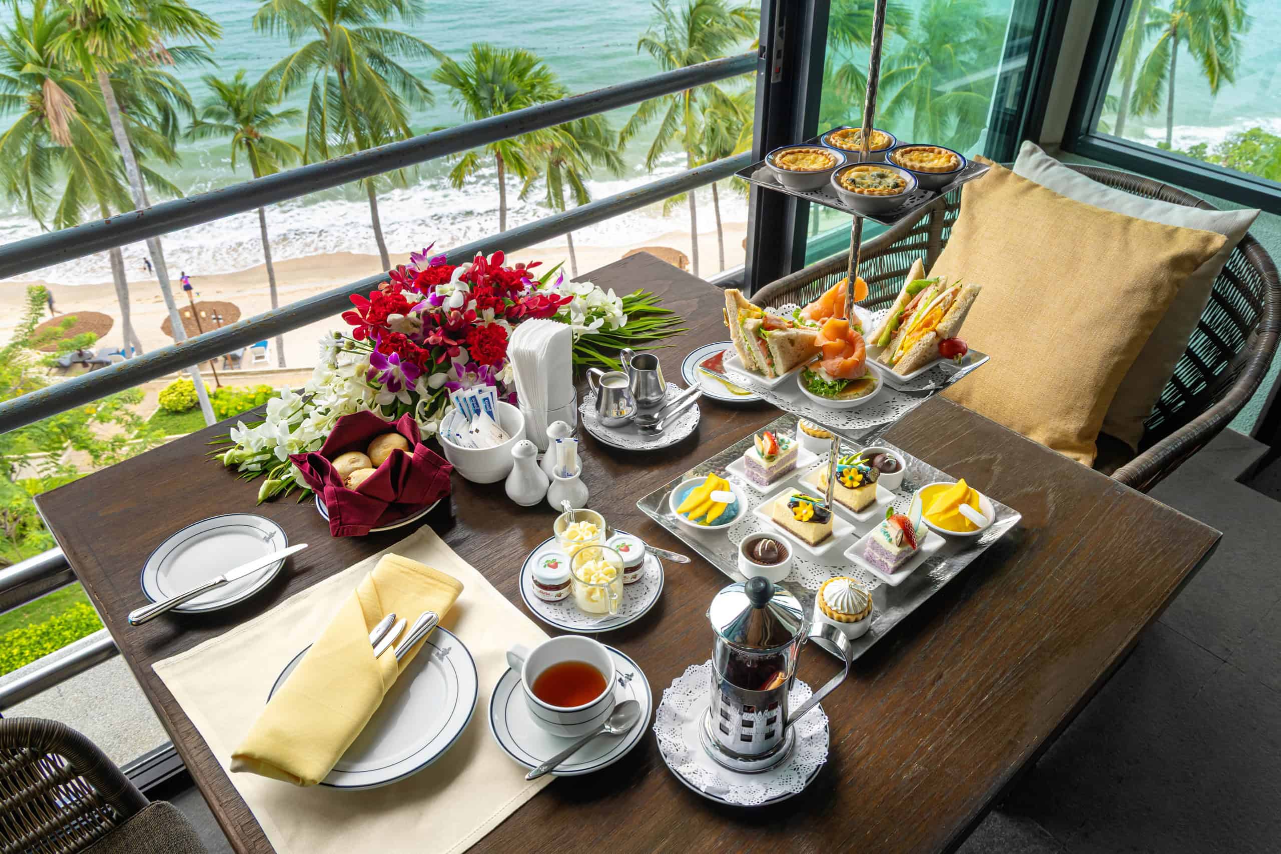 RC_Afternoon tea - 05-min