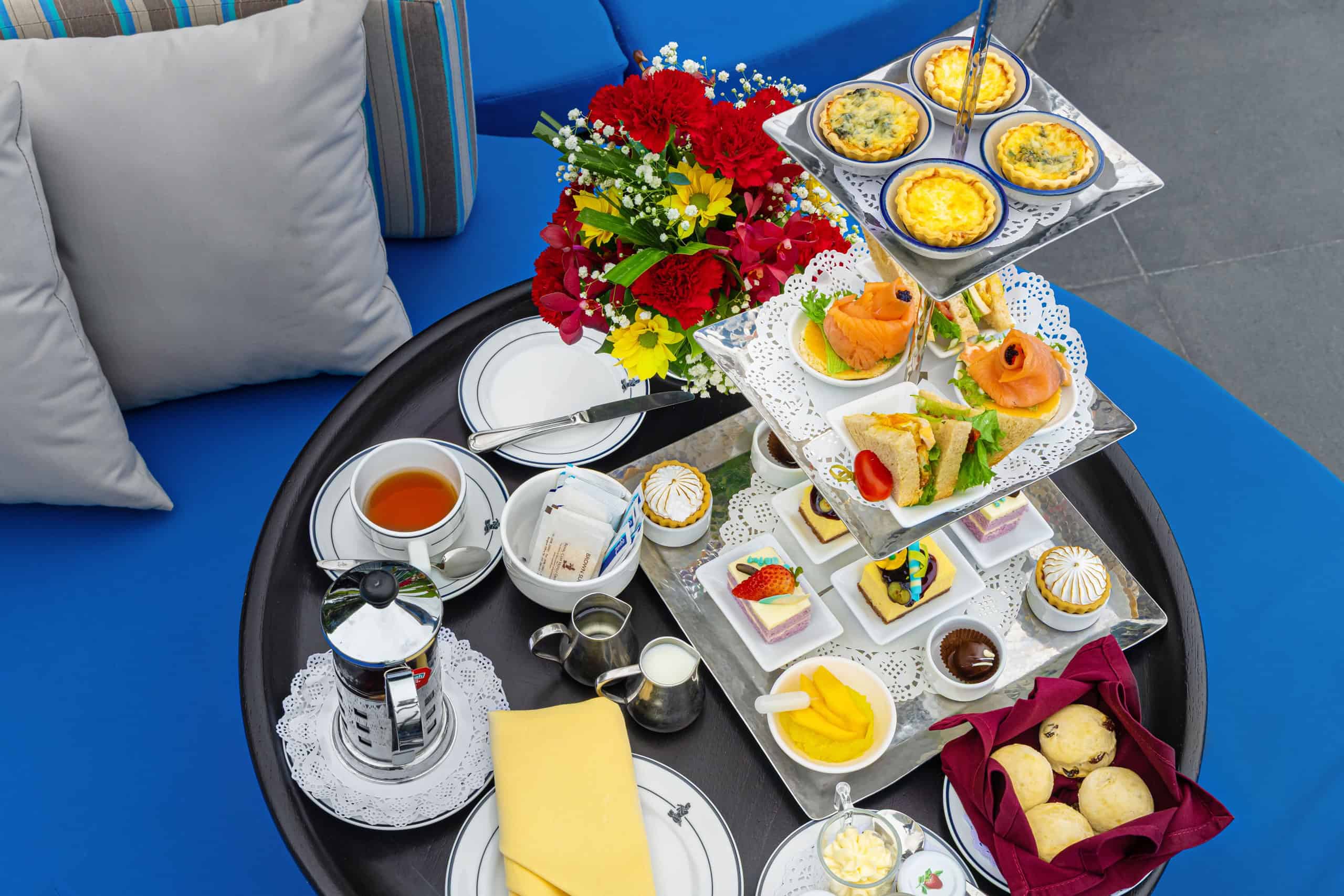 RC_Afternoon tea - 16-min