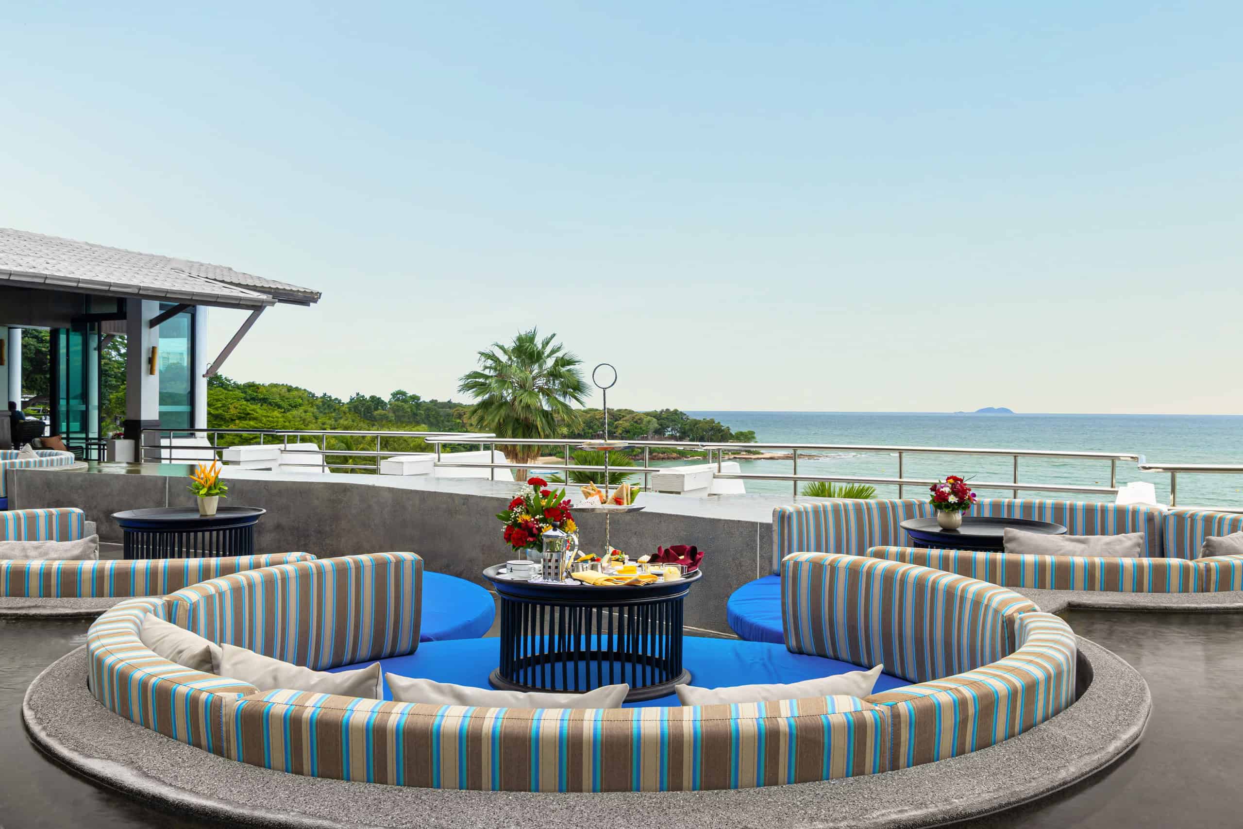 RC_Afternoon tea - 17-min