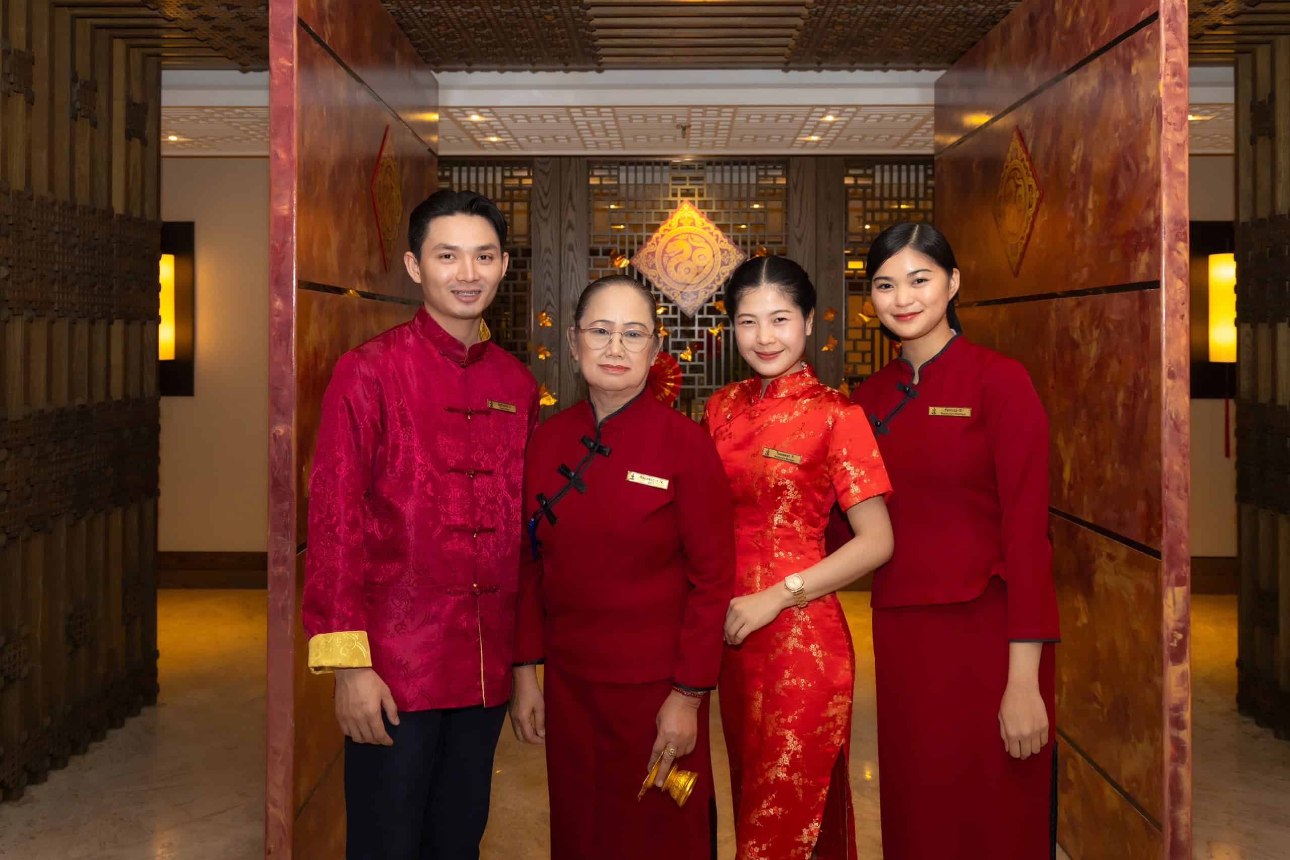 RC_Chinese Food - 32-min