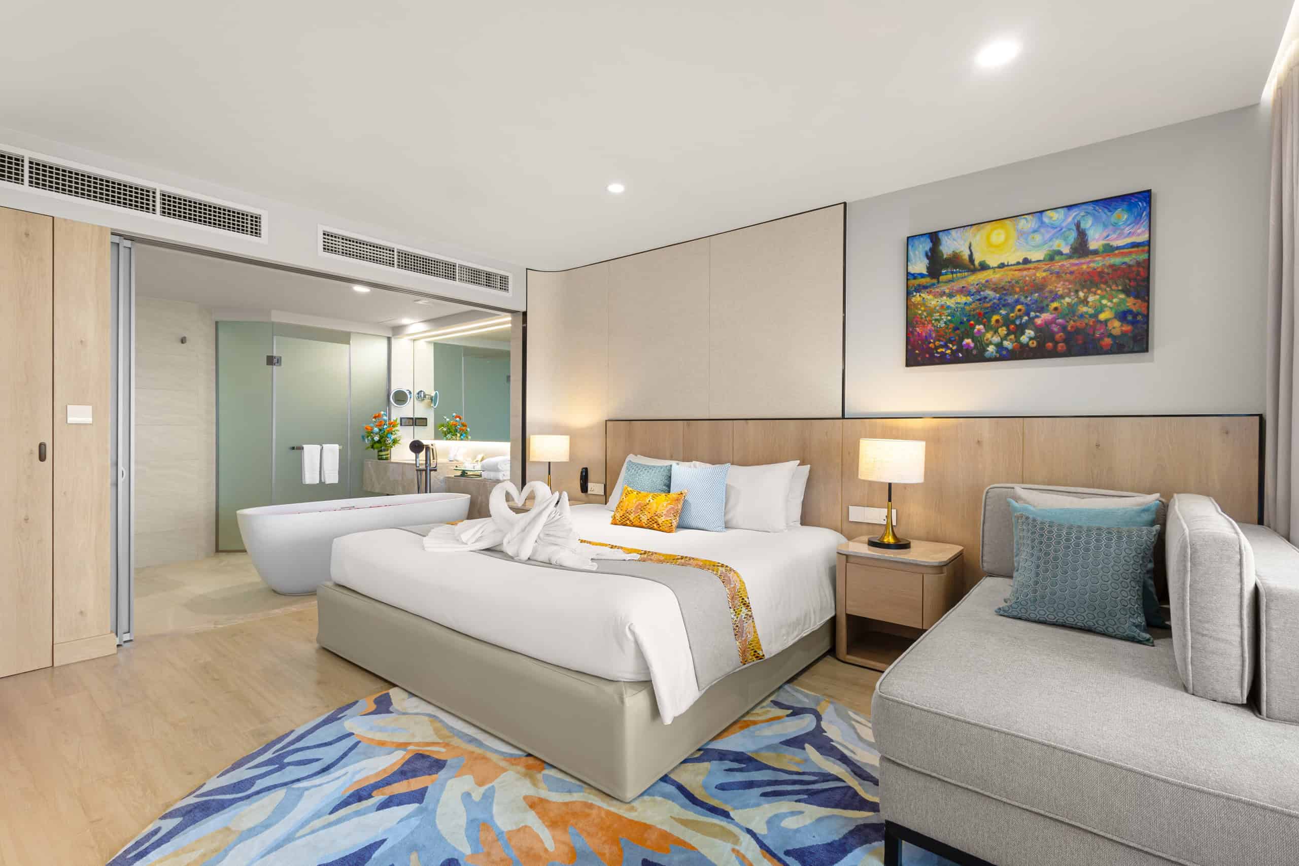 RC_Junior Suite - 11-min