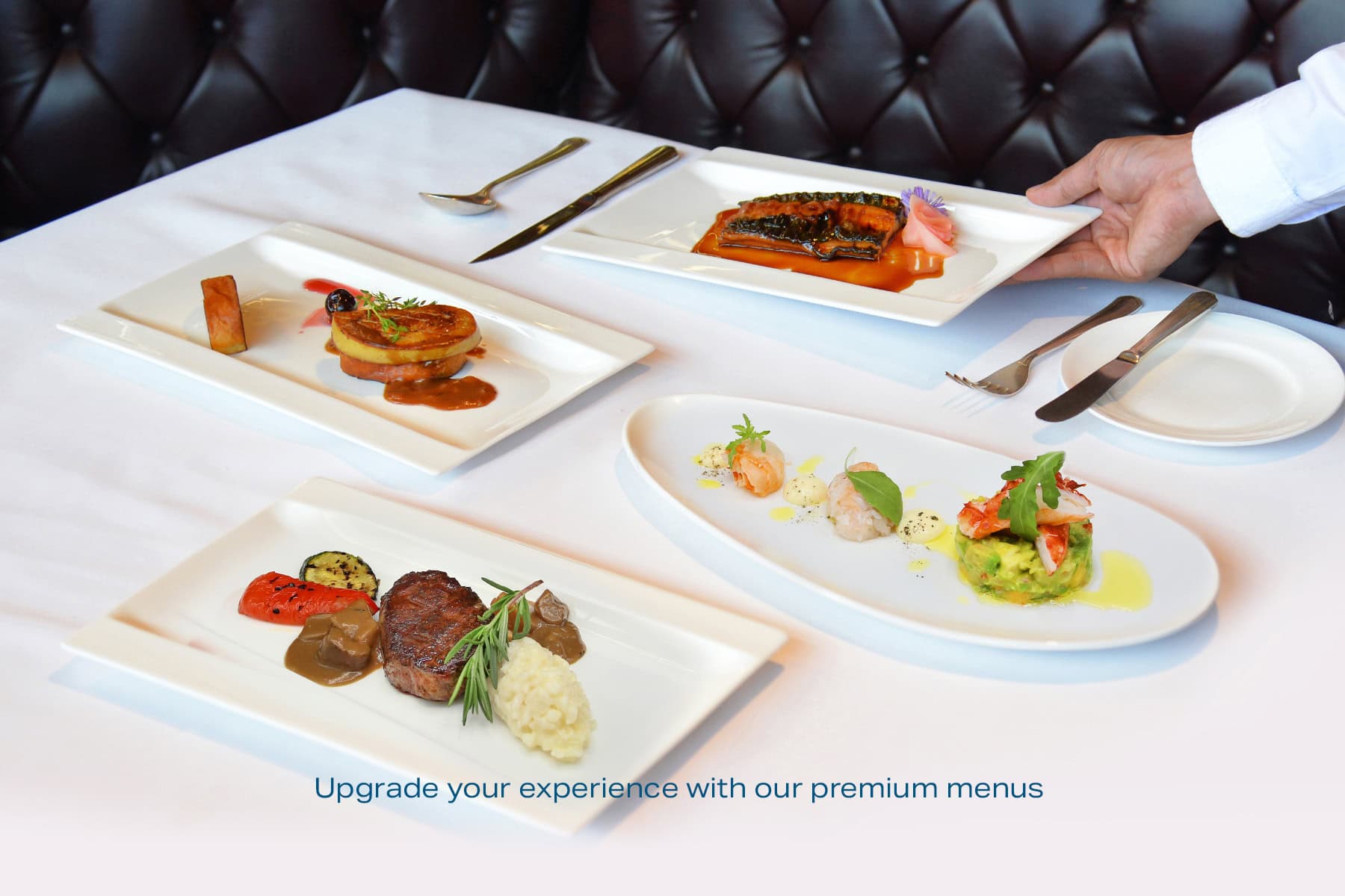 Saturday-Evening-Grand-BBQ-Buffet-Premium-Photo-web