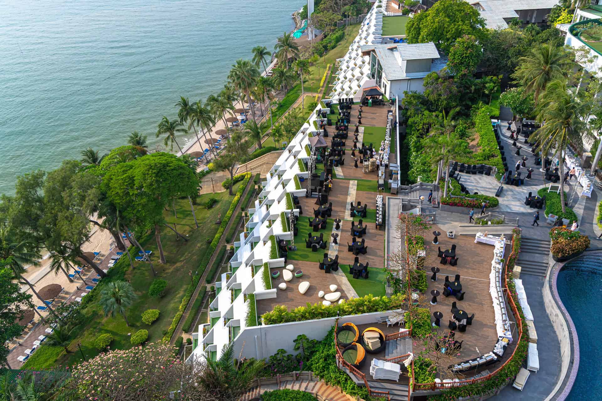 RC_ADFEST 2025 - 108-min