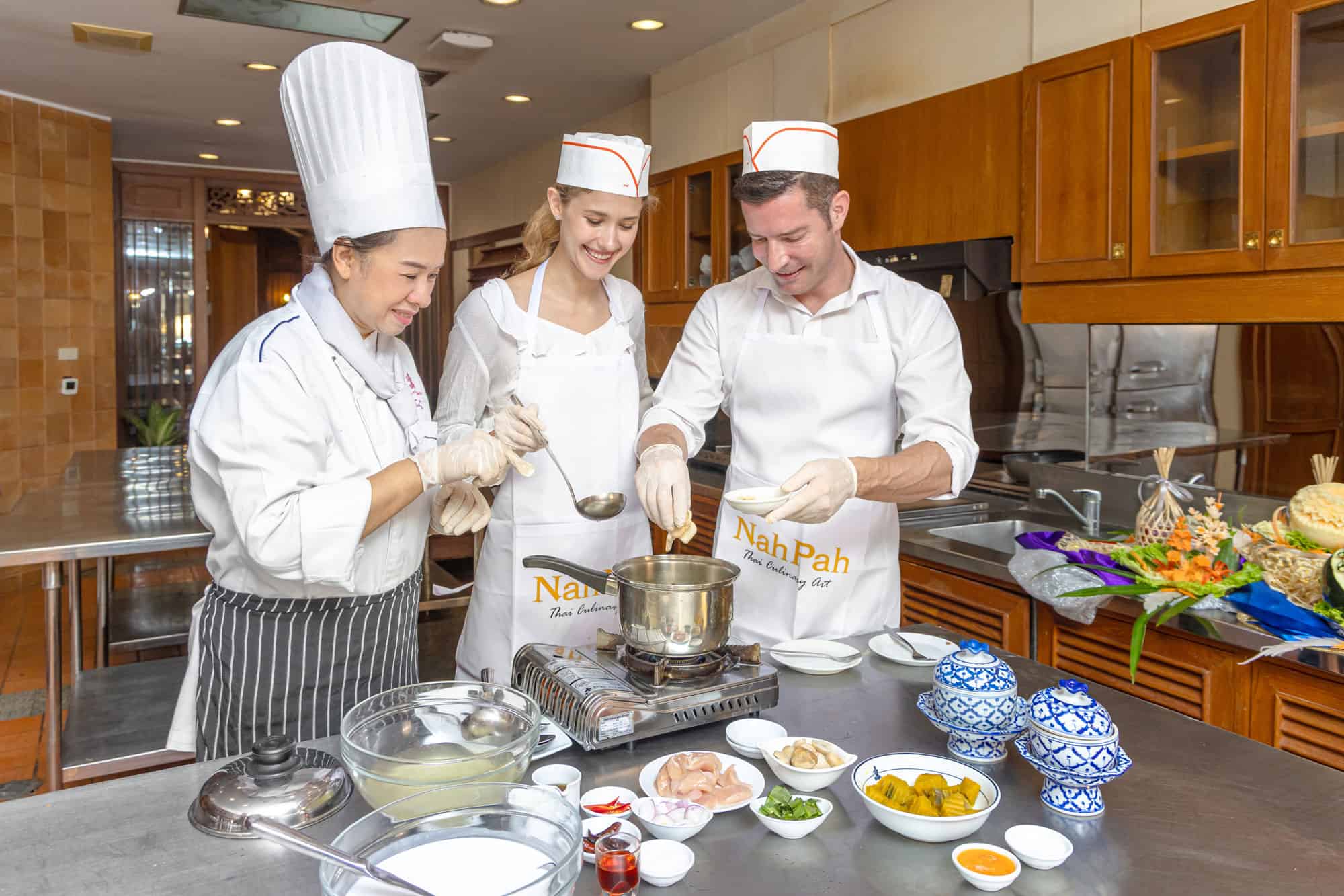 RC_Nah-Pah-Cooking-34