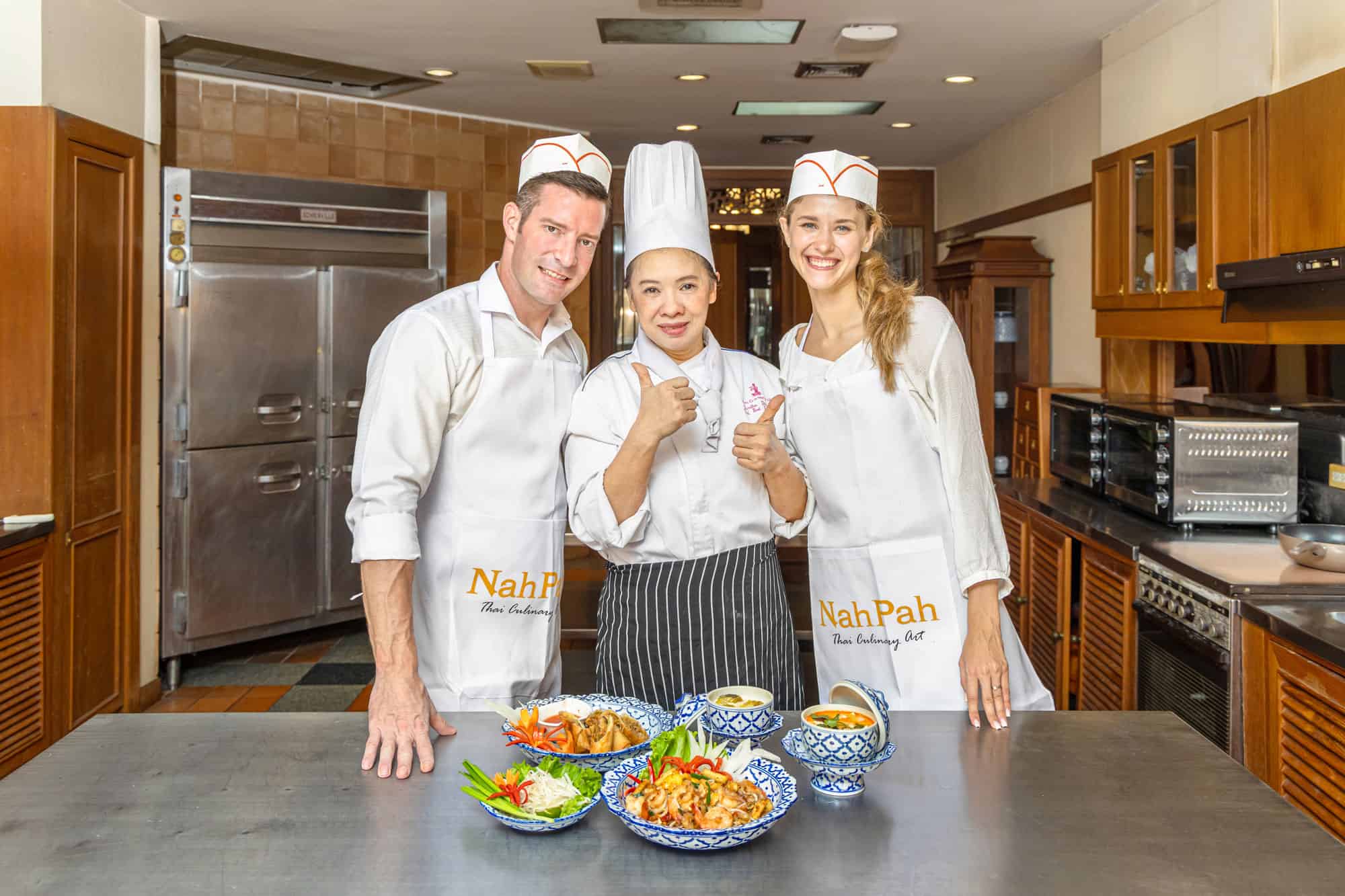 RC_Nah-Pah-Cooking-59