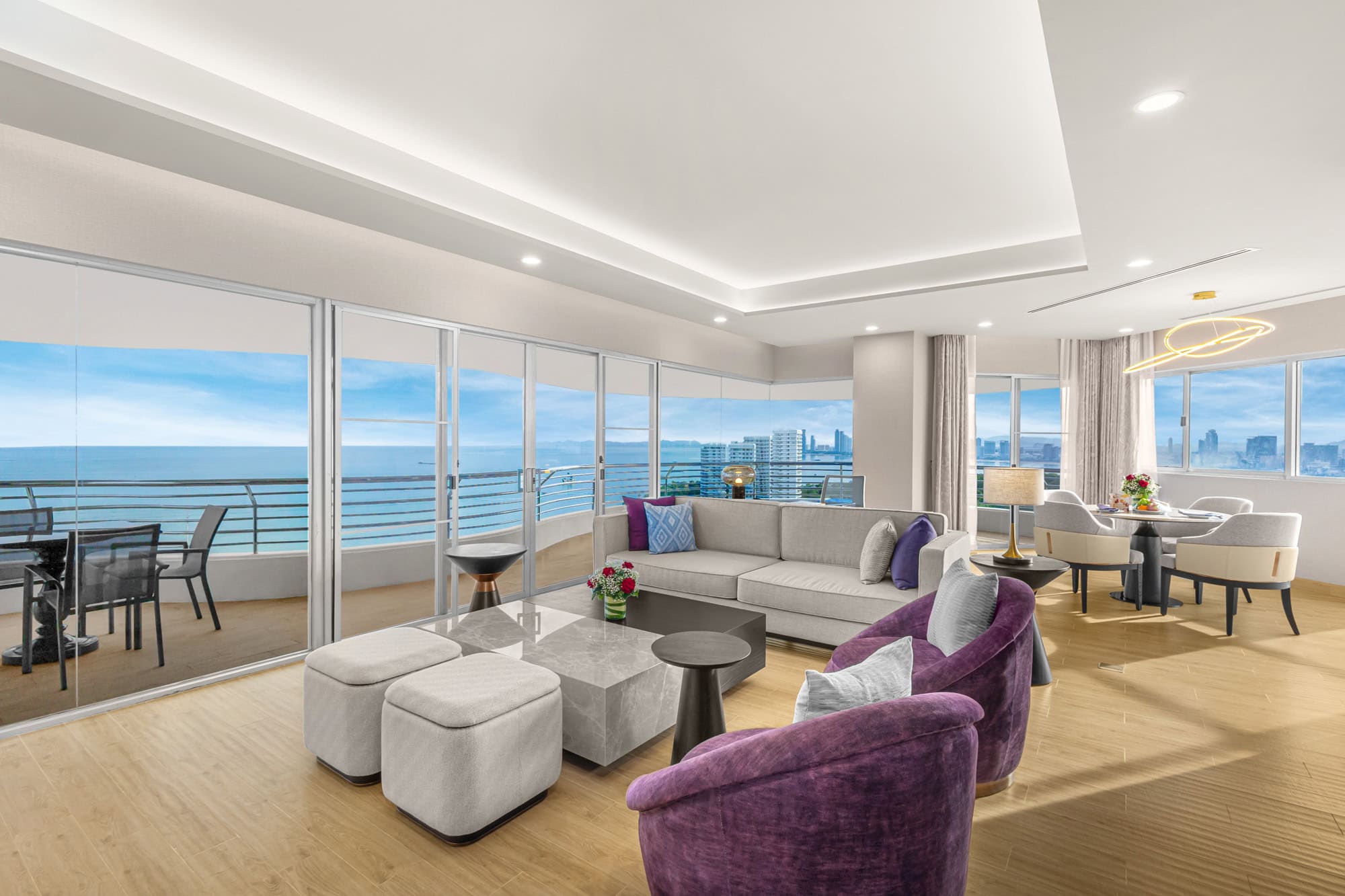 RC_Regency-Suite-1-02