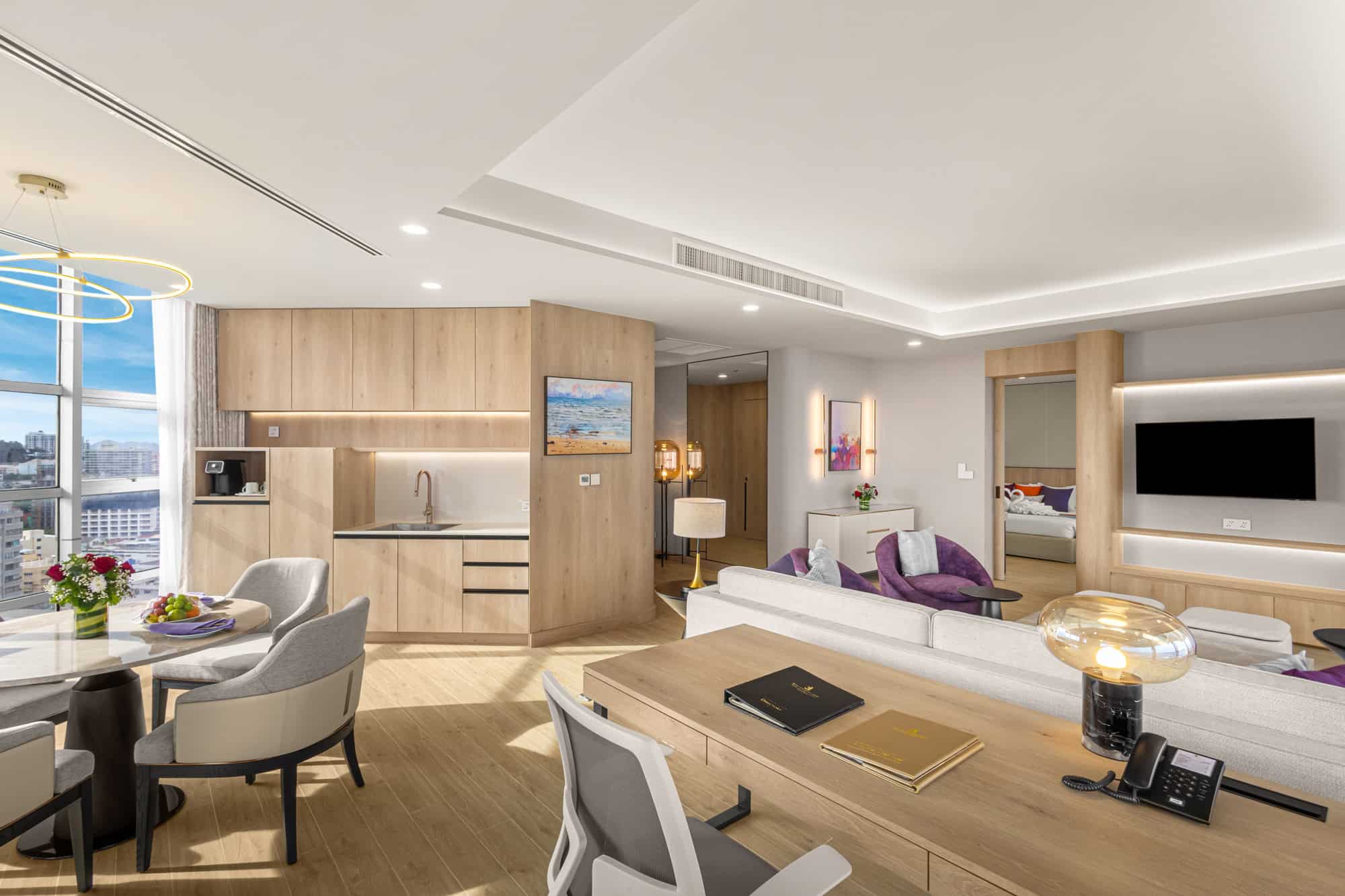 RC_Regency-Suite-1-04