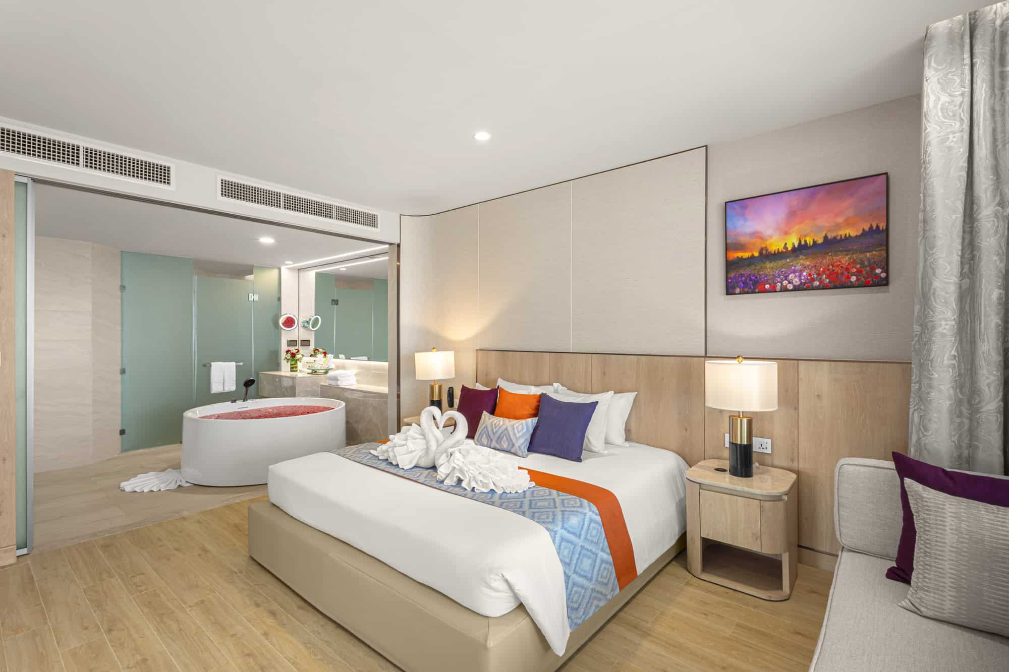 RC_Regency-Suite-1-05