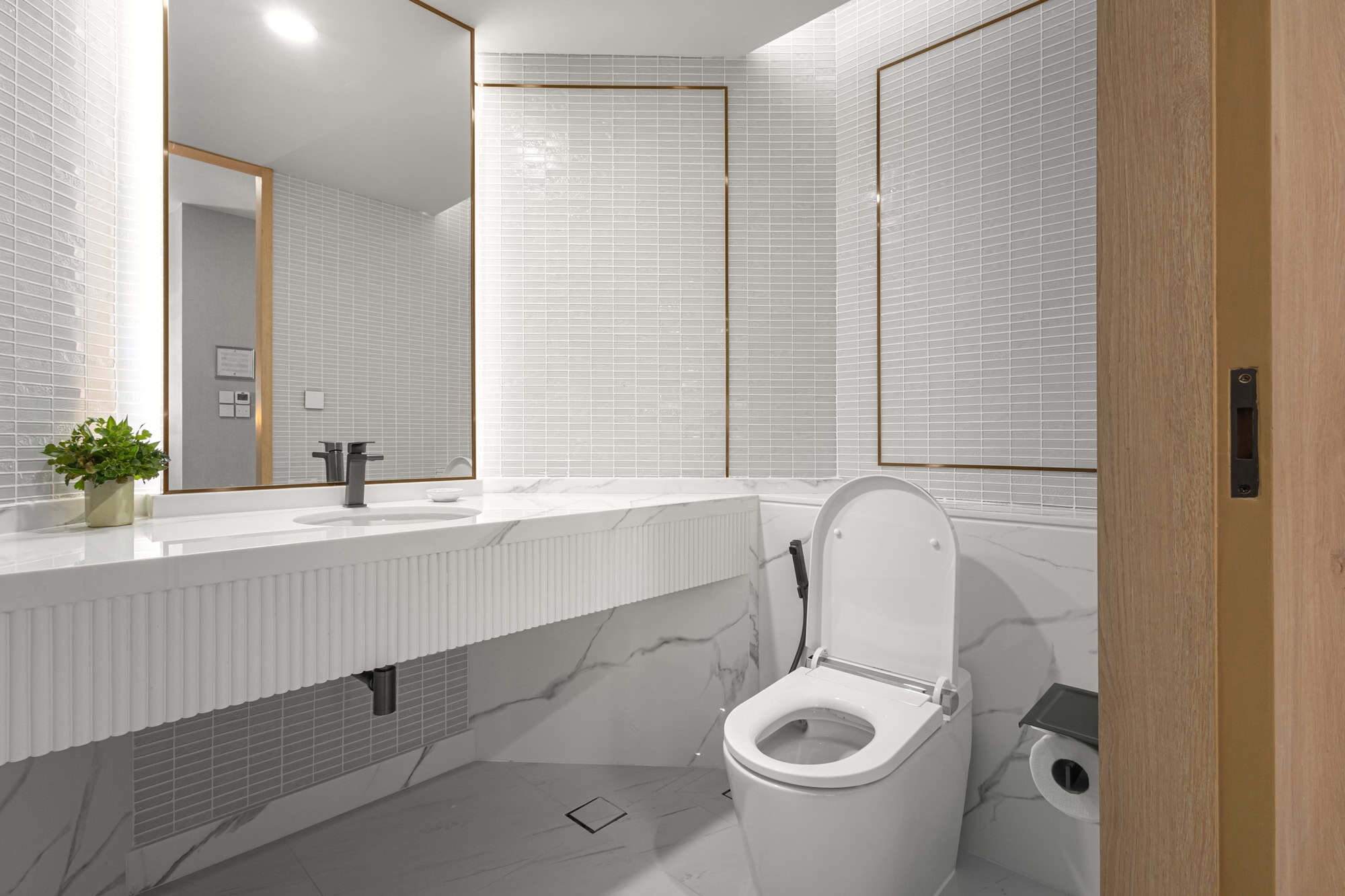 RC_Regency-Suite-1-14