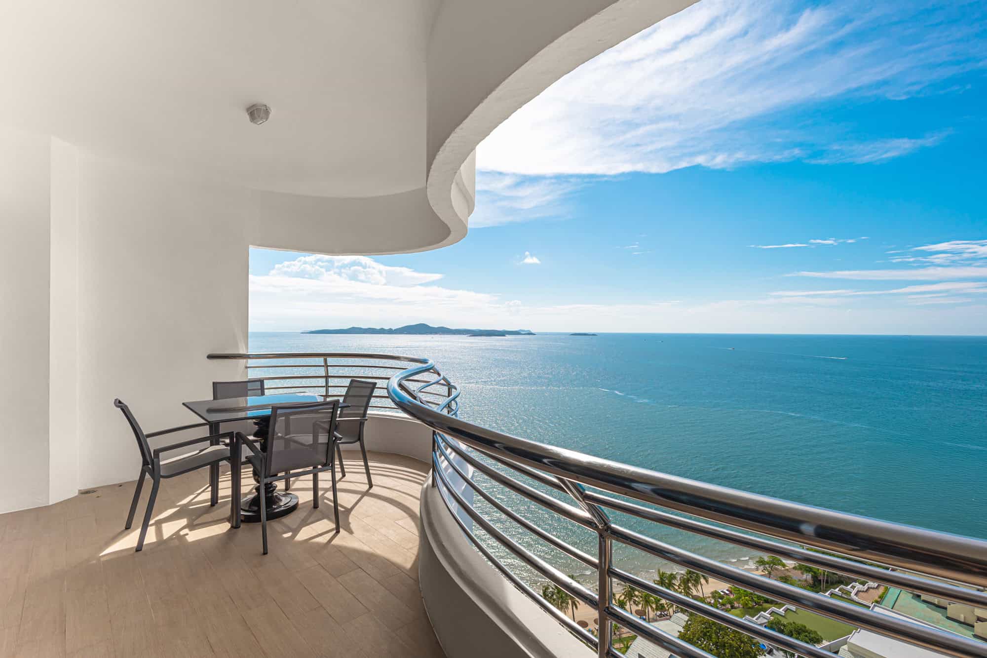 RC_Regency-Suite-1-15