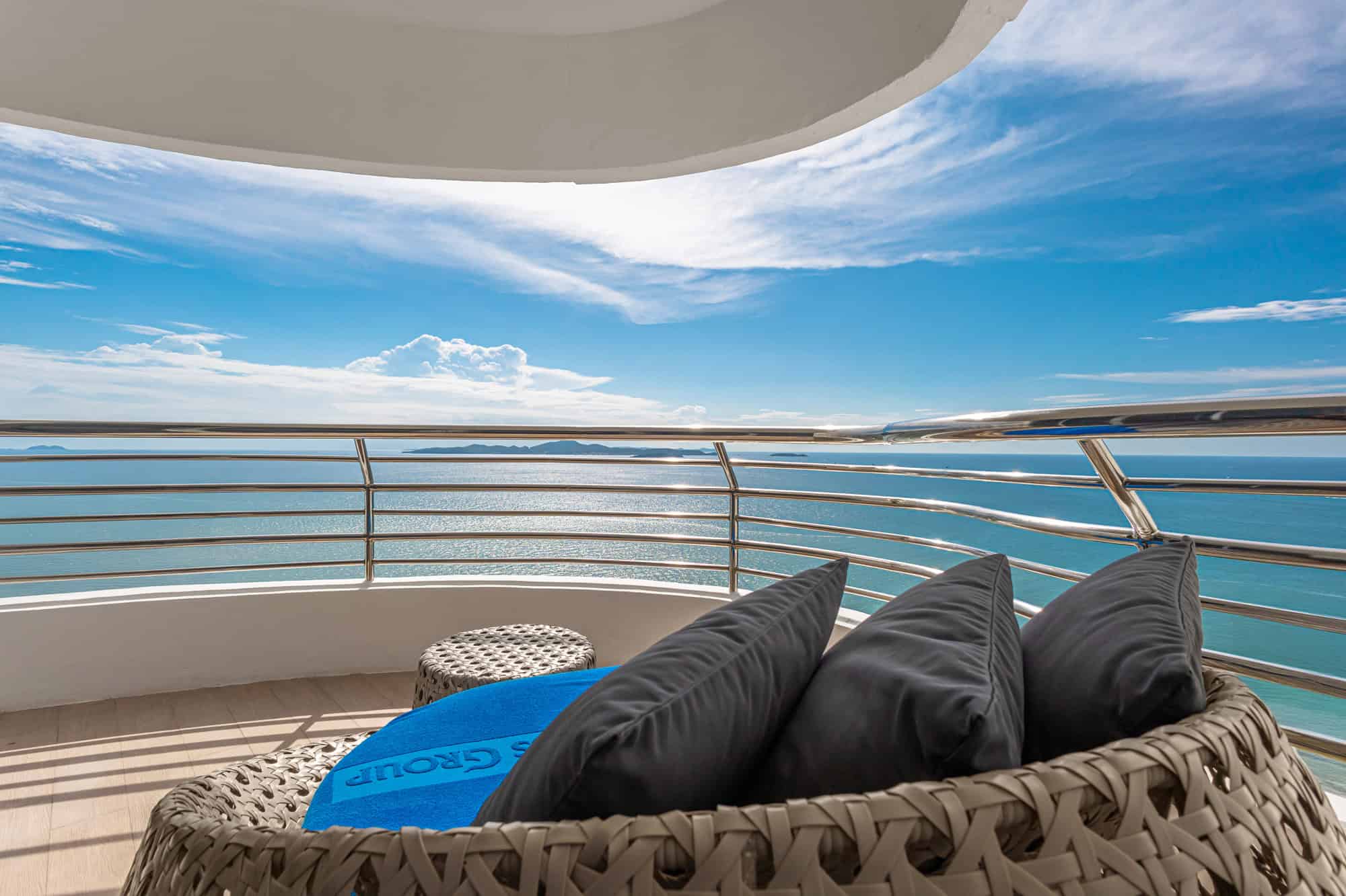 RC_Regency-Suite-1-16