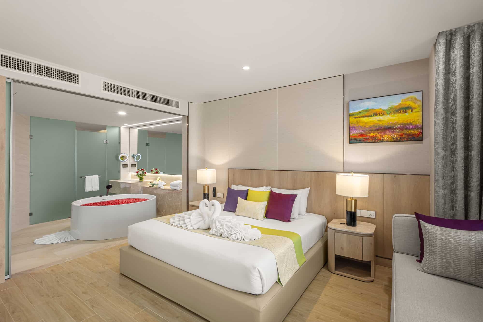 RC_Regency-Suite-2-03