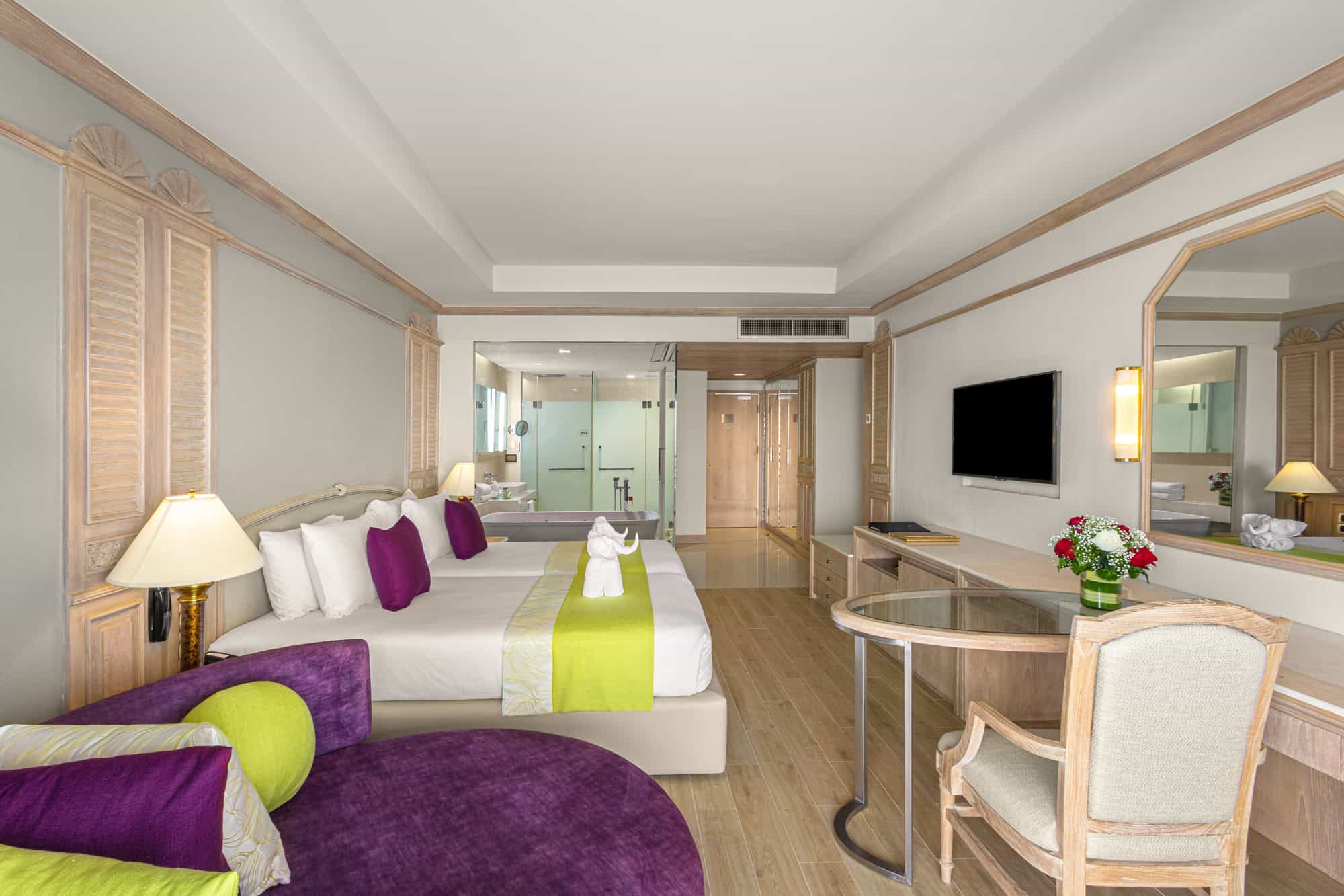 RC_Regency-Suite-2-11