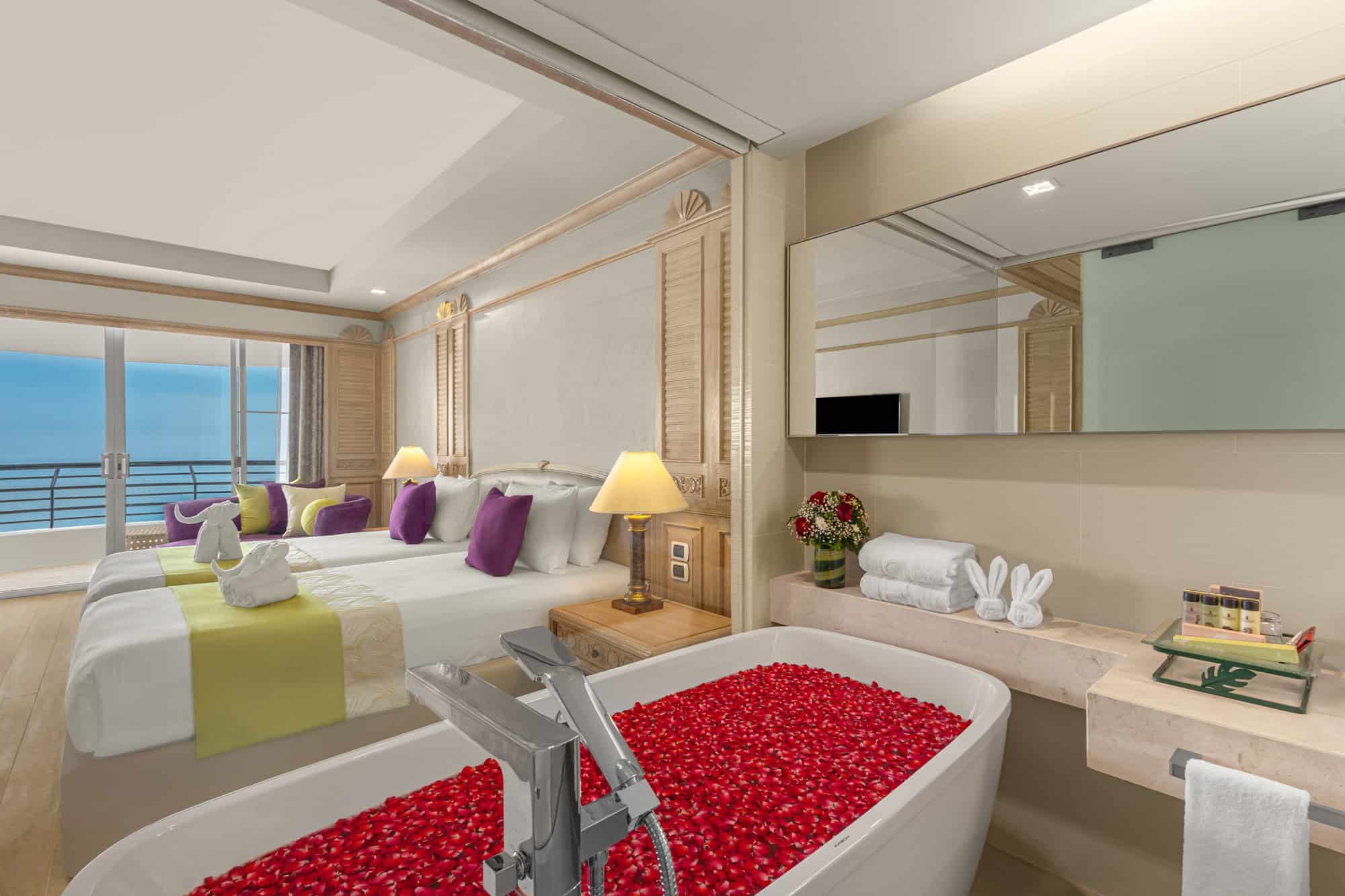 RC_Regency-Suite-2-12