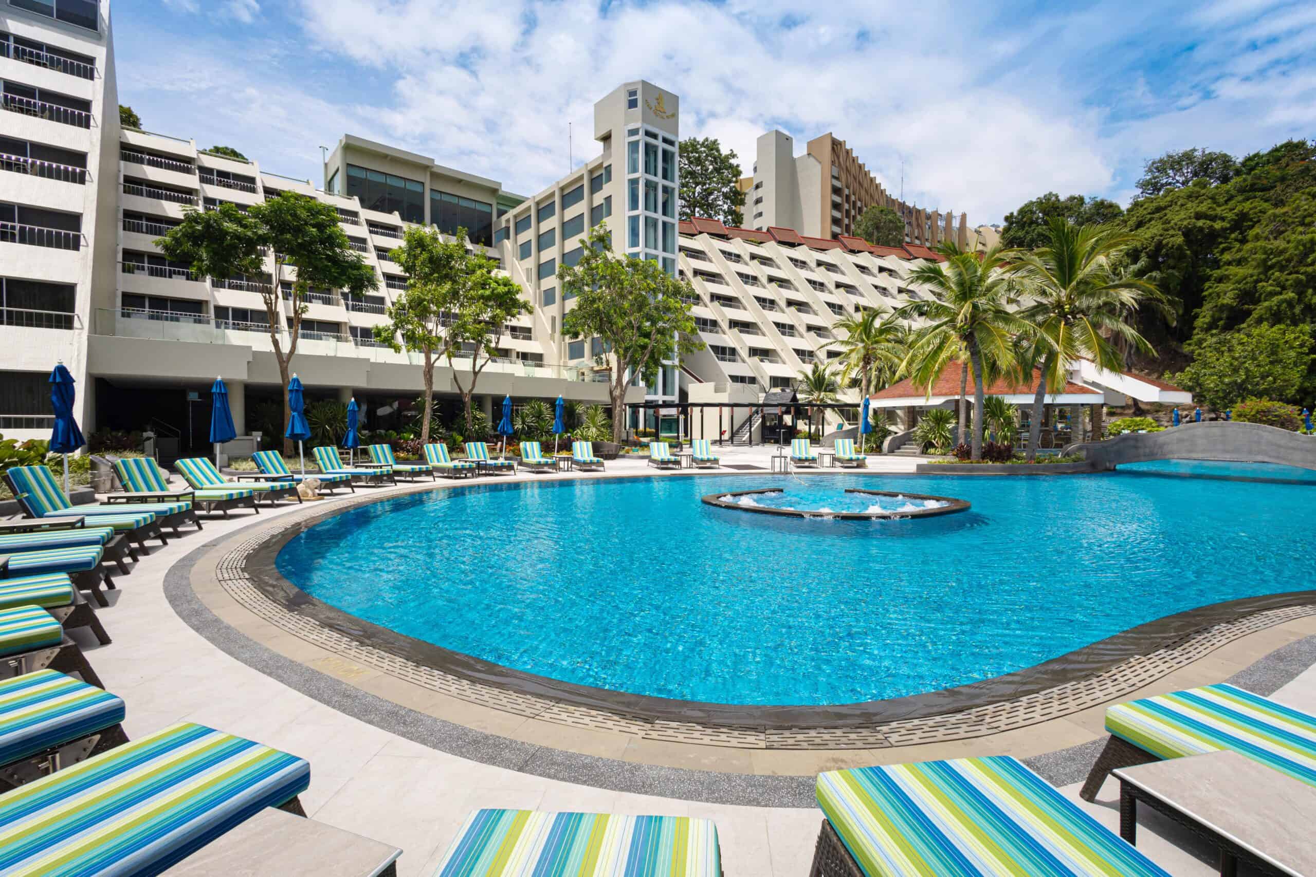 RC_Royal Wing Pool - 13-min