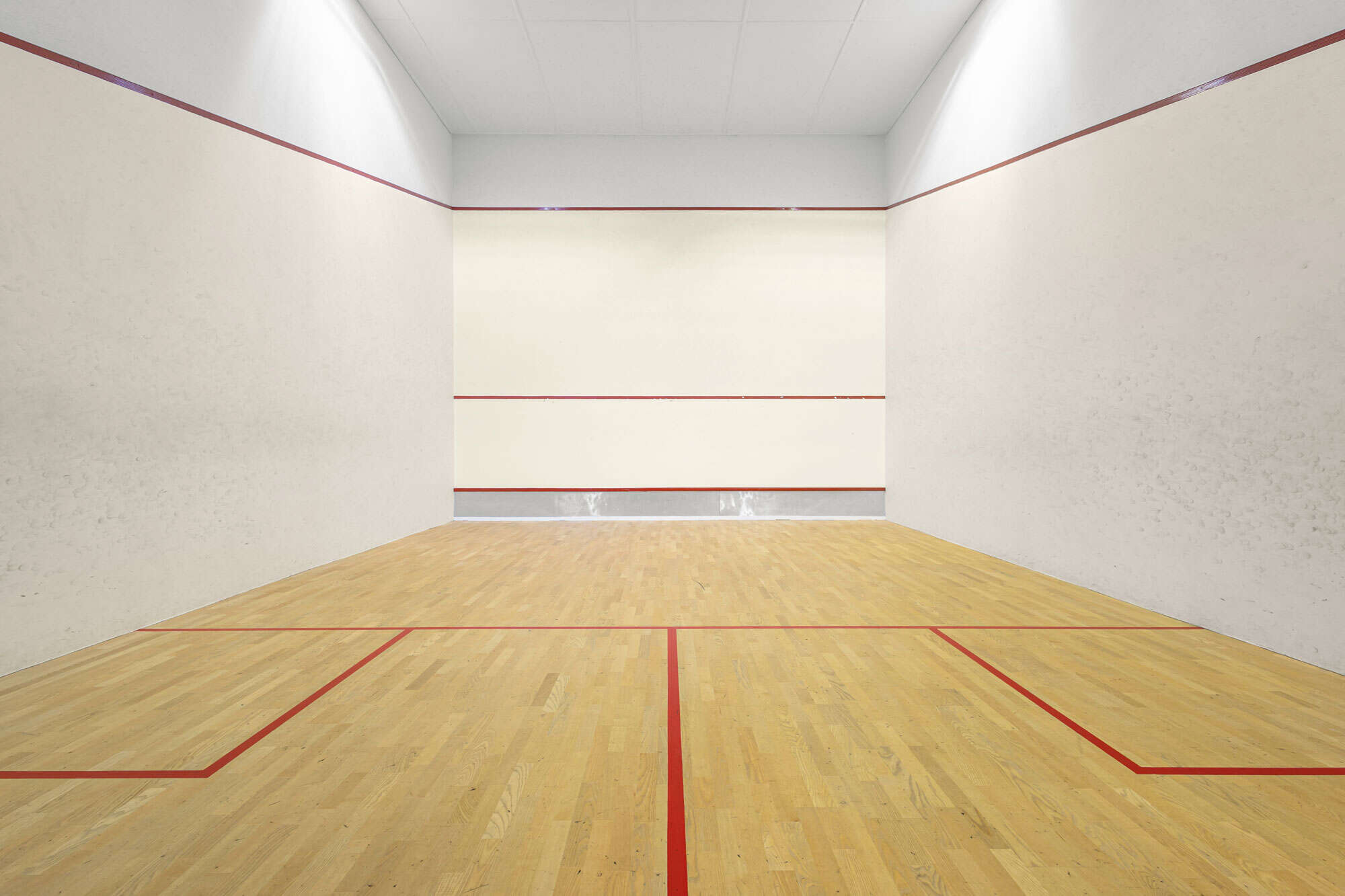 Squash-Courts-1