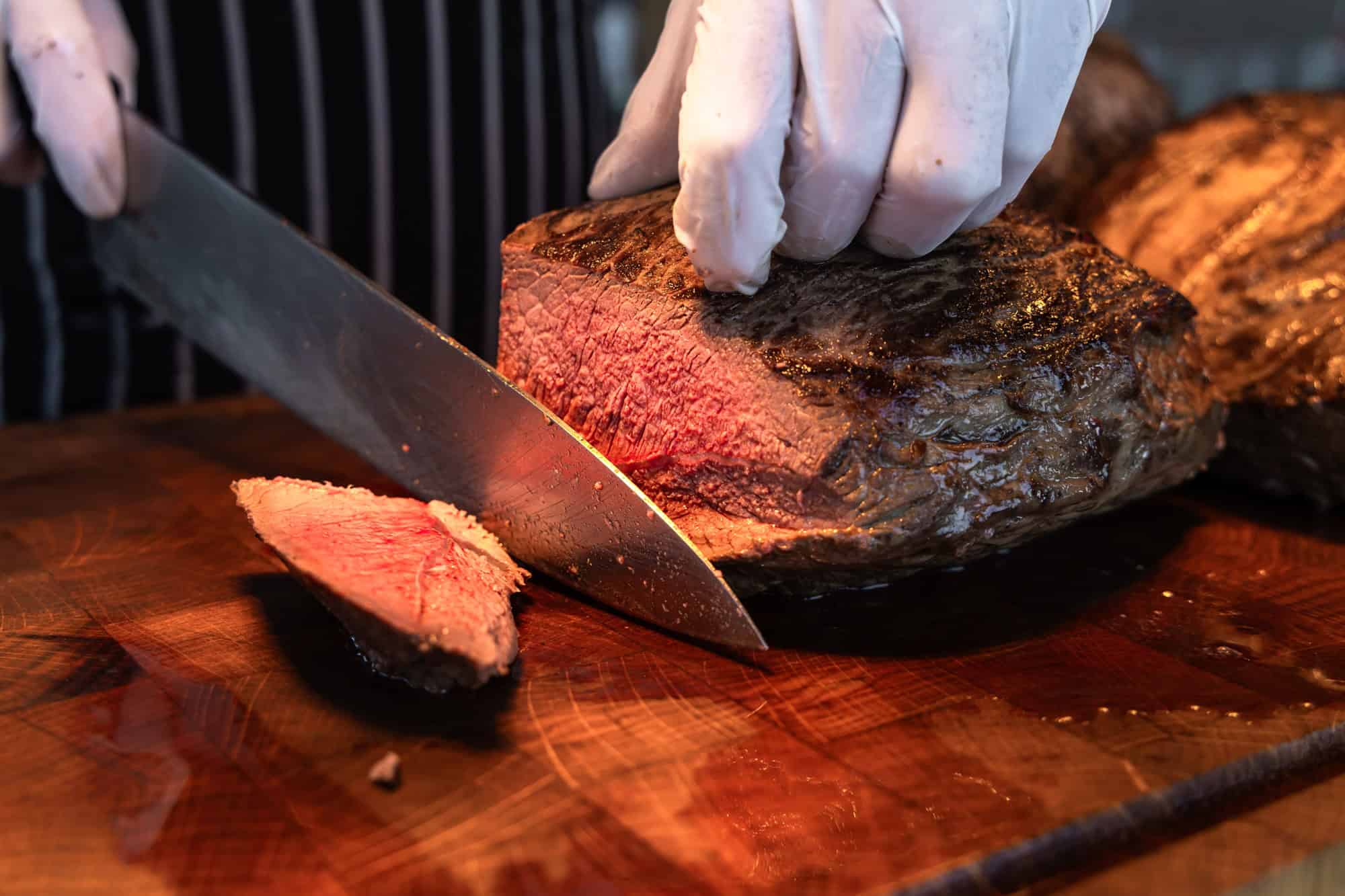 Christmas Lunch (60)-min