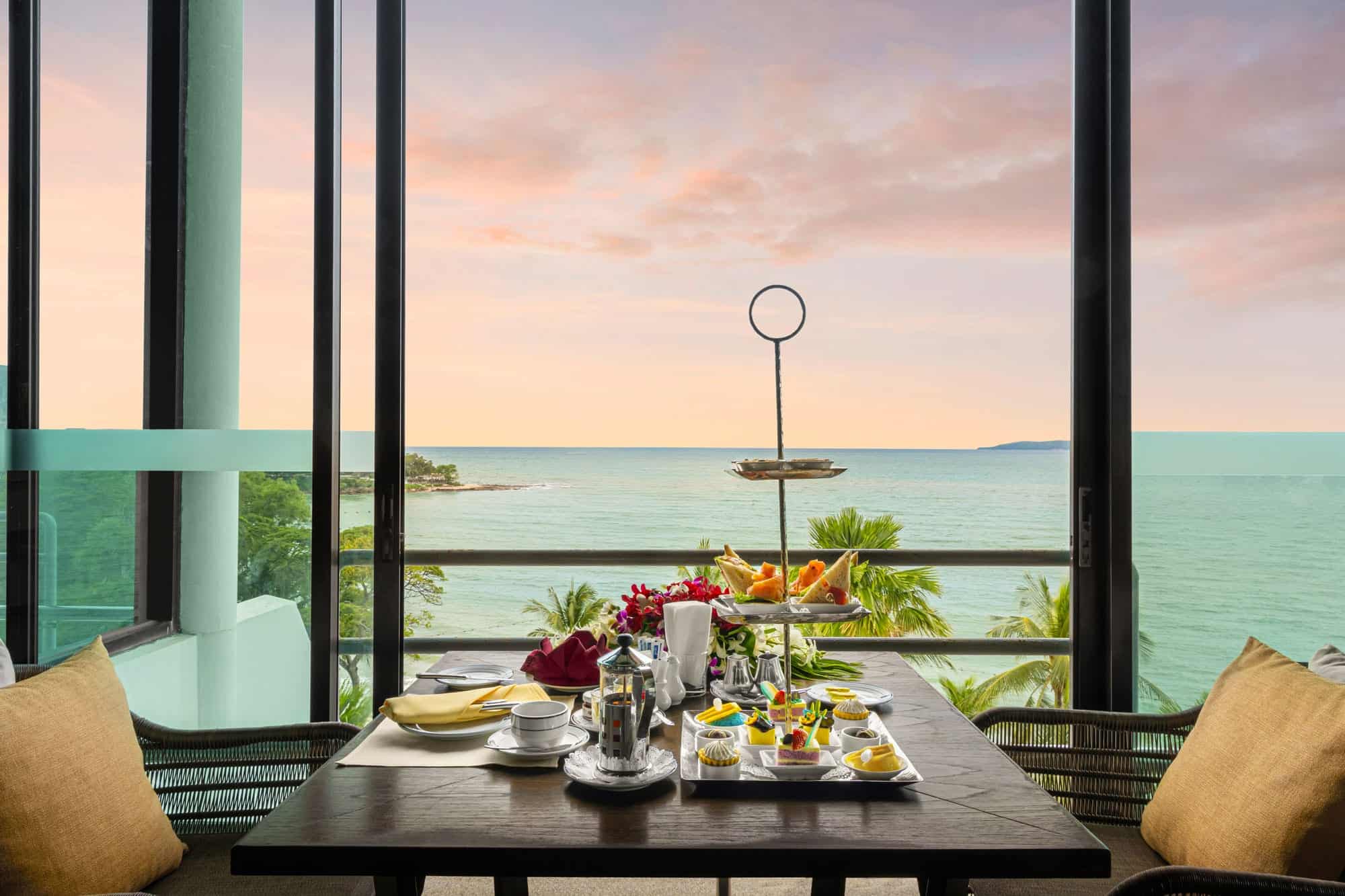 RC_Afternoon-tea-01-v2