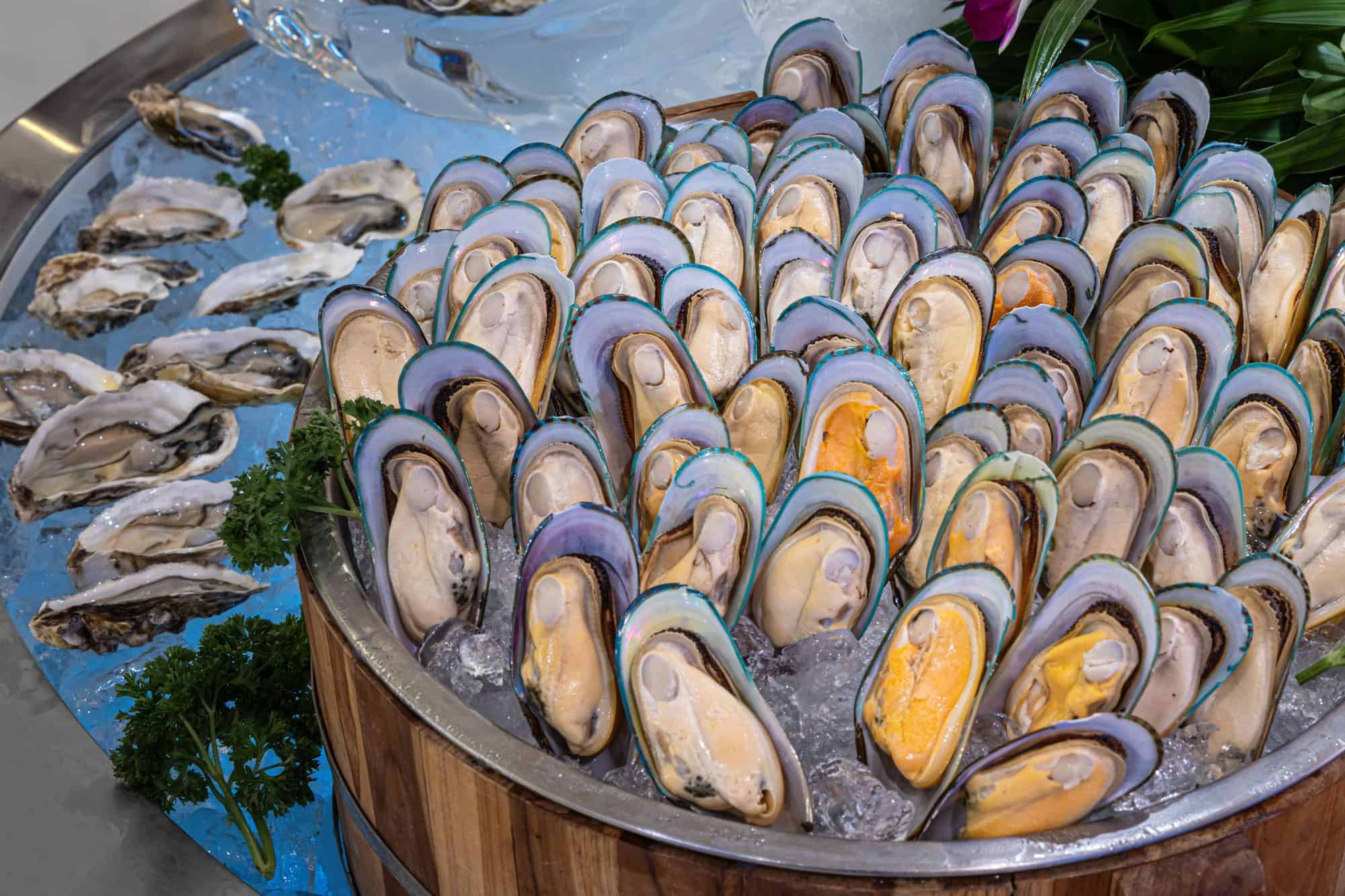 RC_Saturday-Grand-BBQ-06