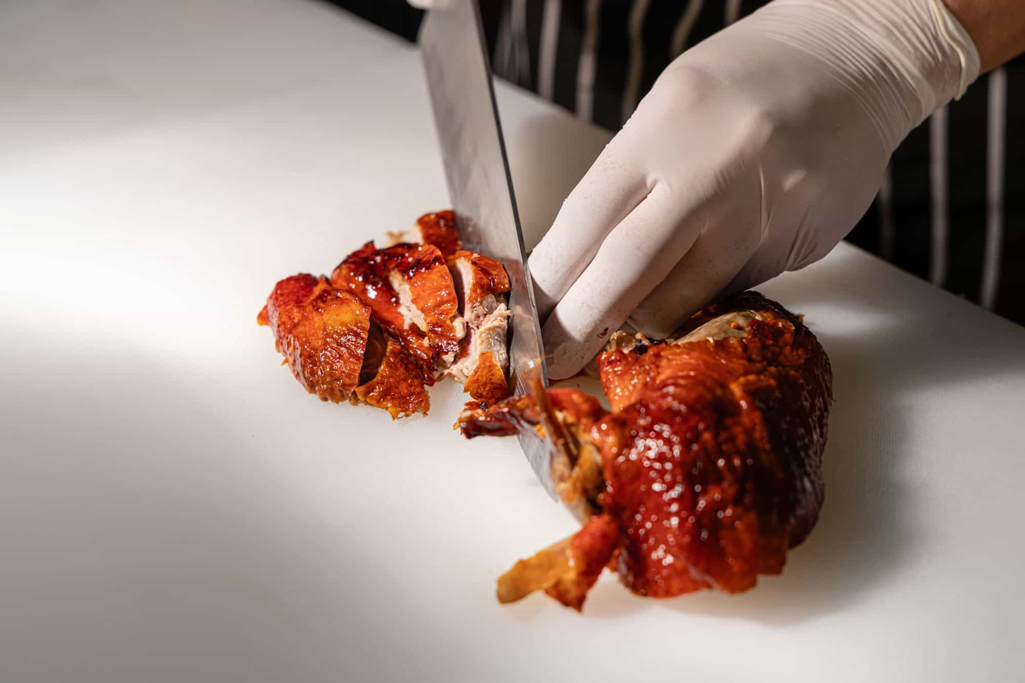 RC_Saturday-Grand-BBQ-13