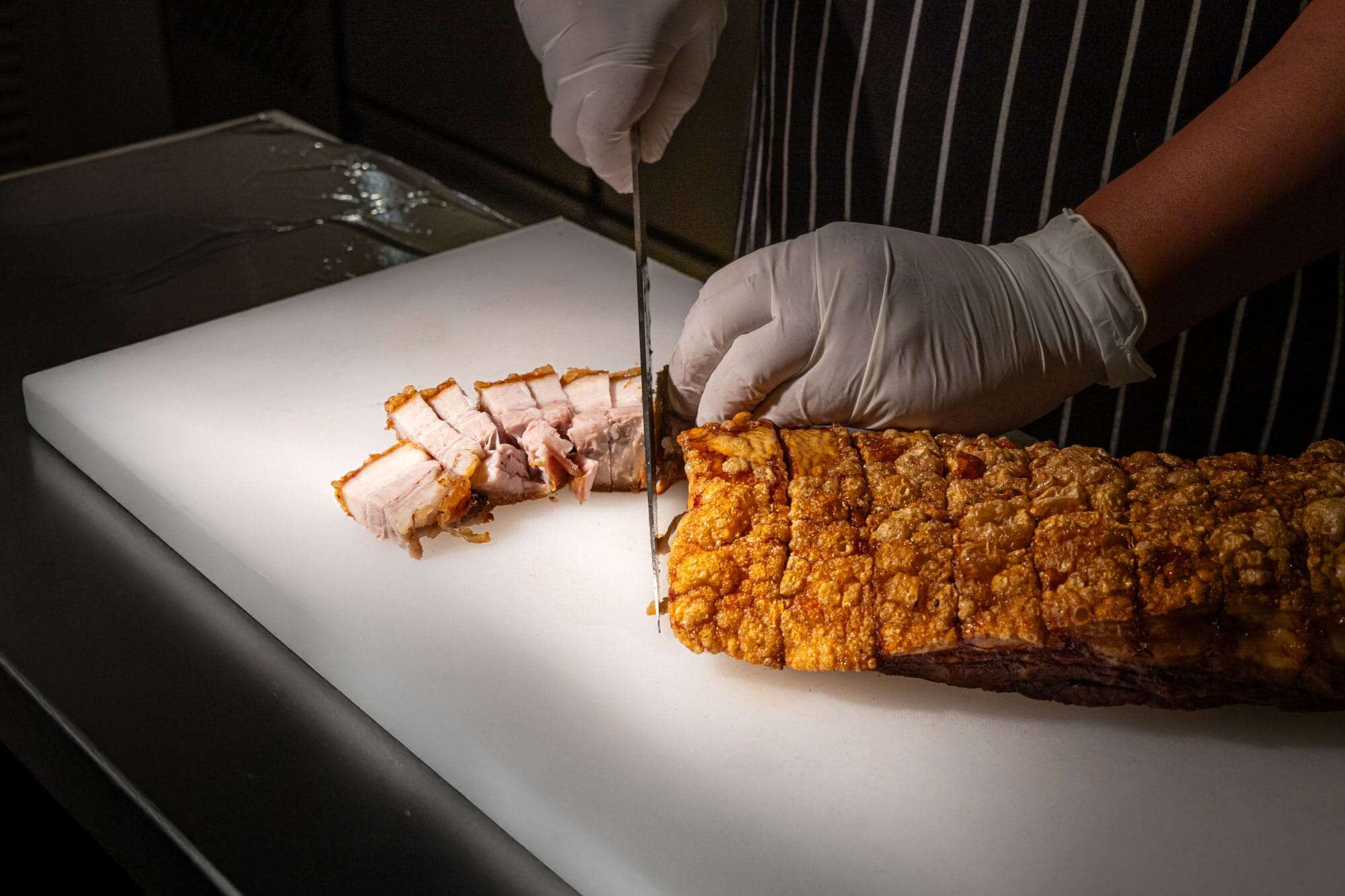 RC_Saturday-Grand-BBQ-15