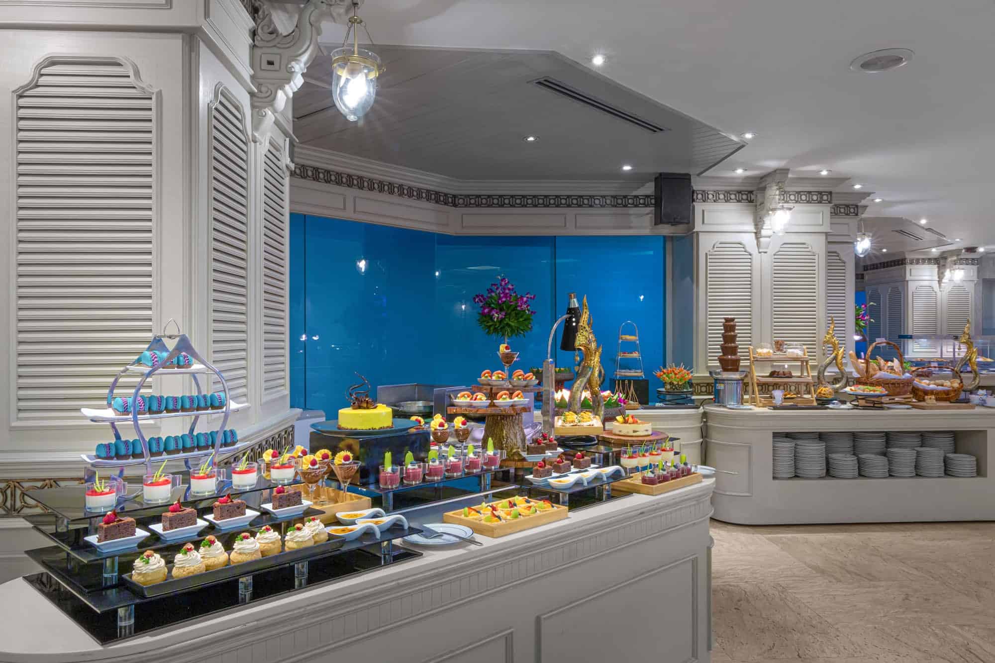 RC_Saturday-Grand-BBQ-19