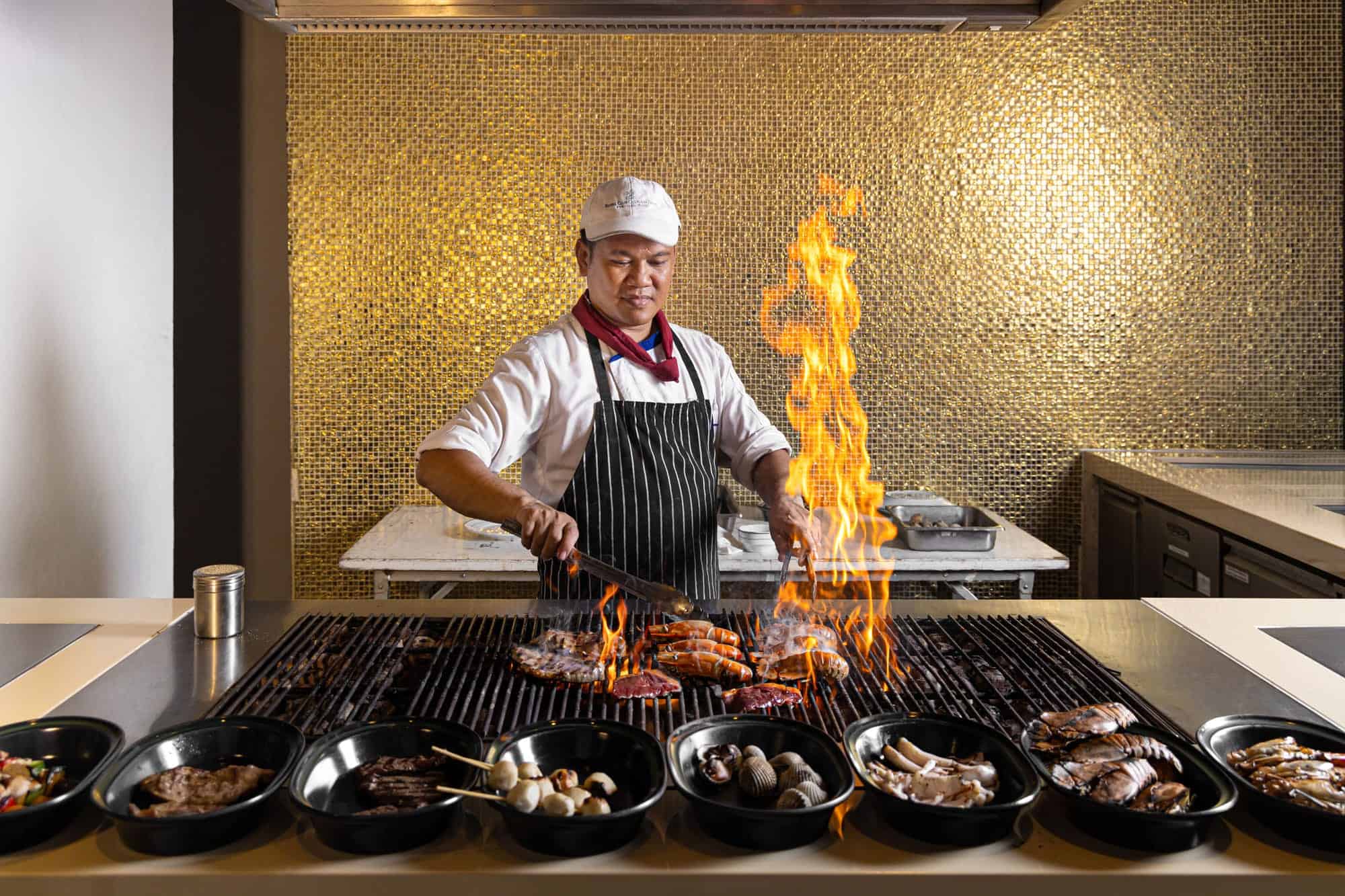 RC_Saturday-Grand-BBQ-22