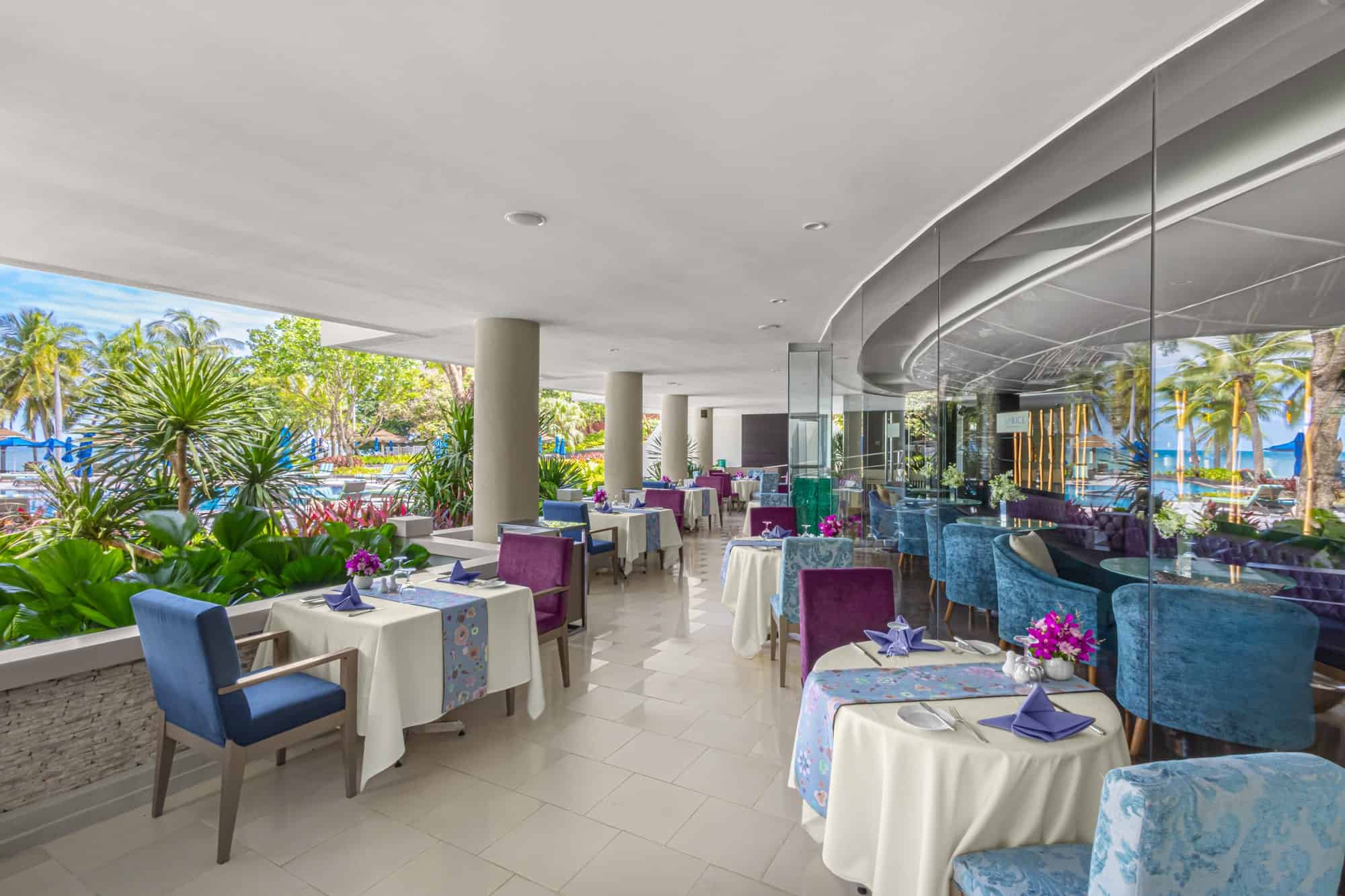 RC_Terrace-Carprice-02