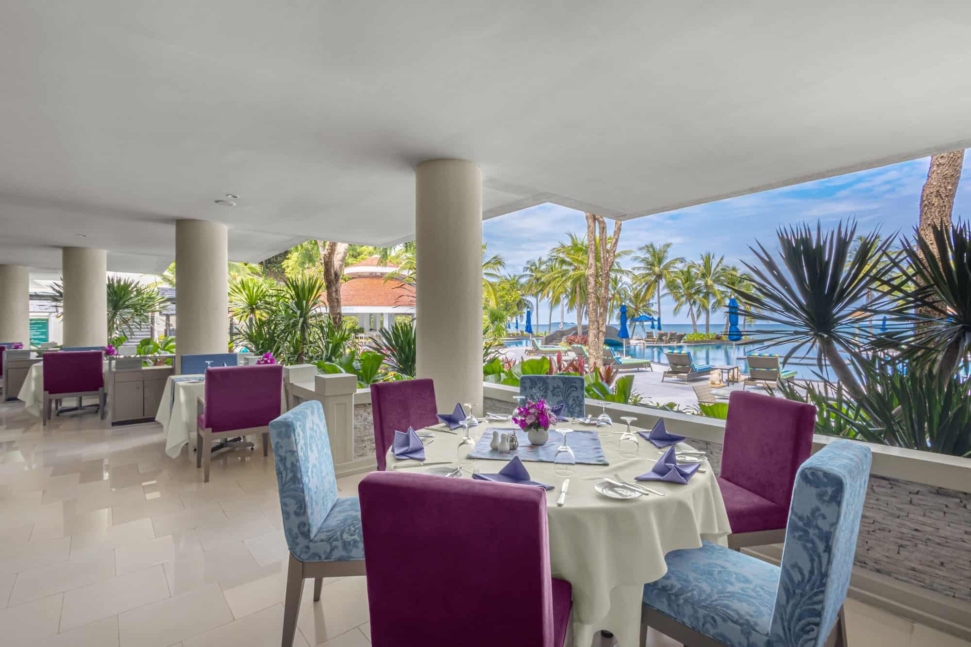 RC_Terrace-Carprice-04