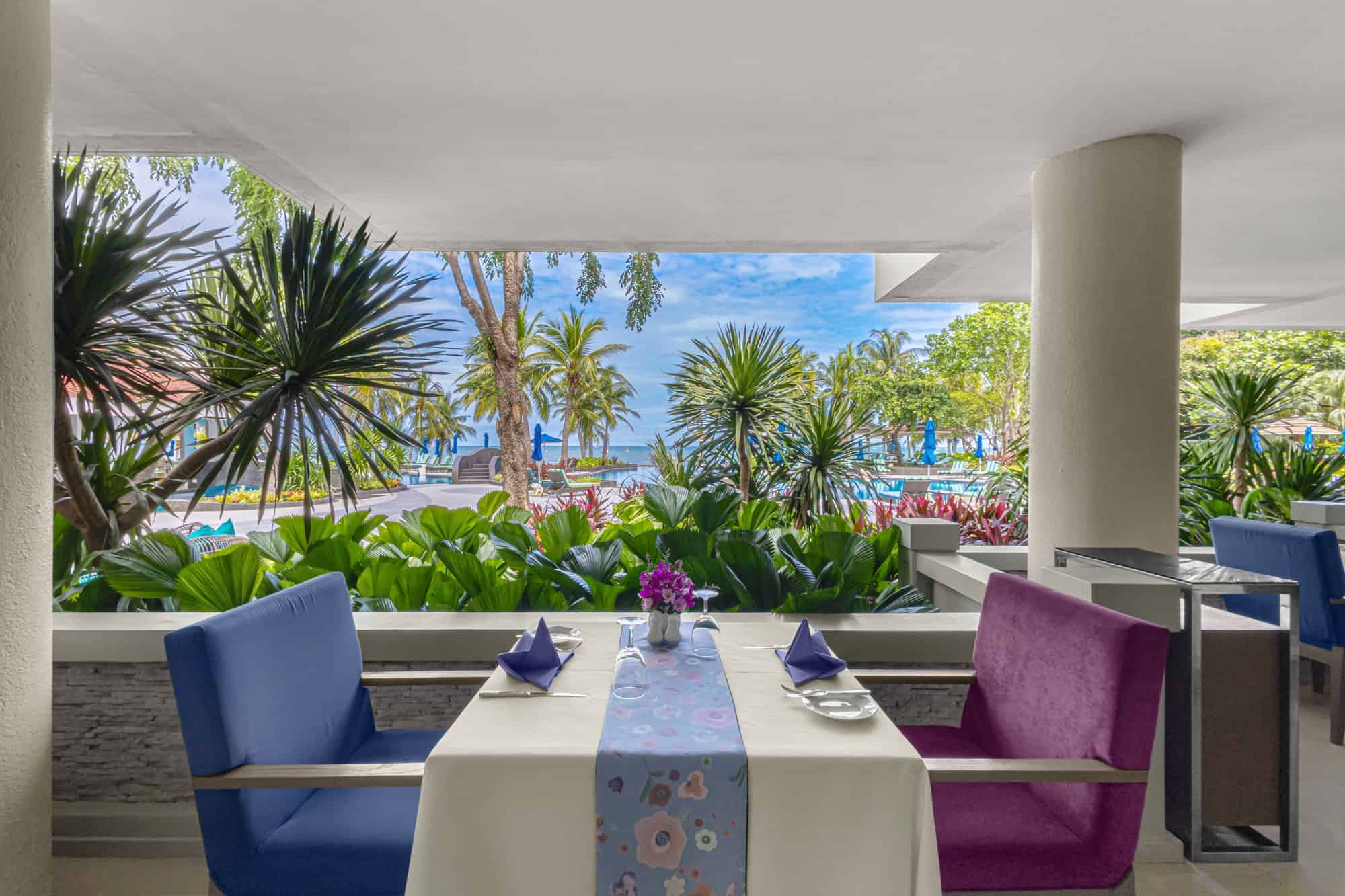 RC_Terrace-Carprice-07