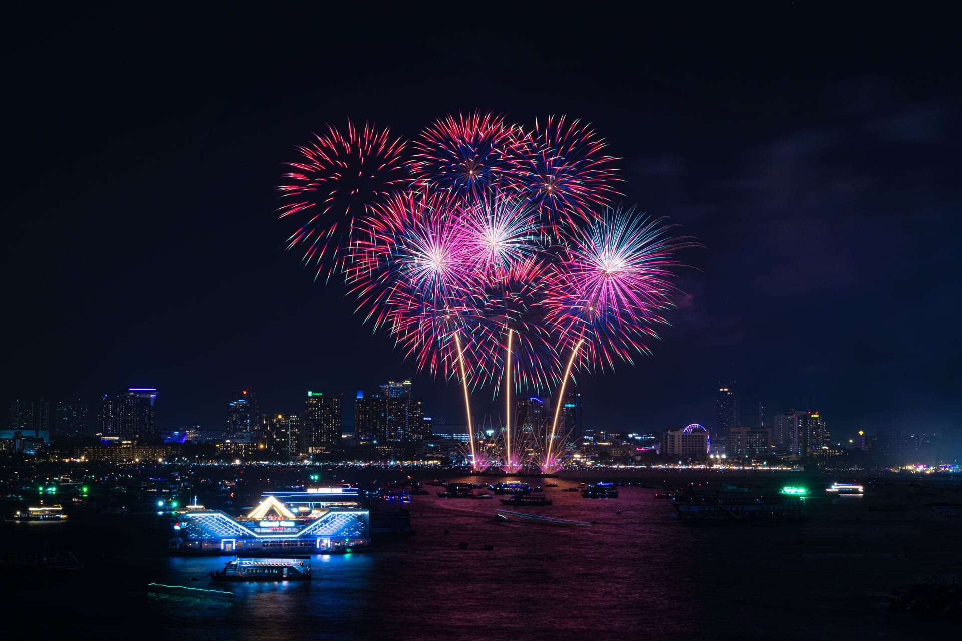 RC_Firework-08