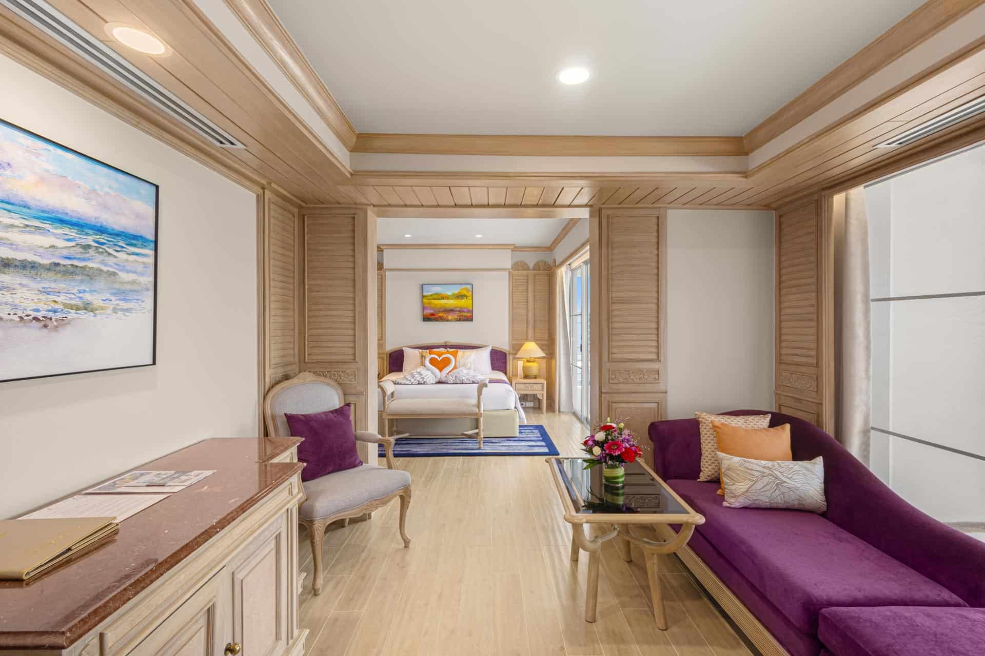 RC_Royal-Suite-2-04