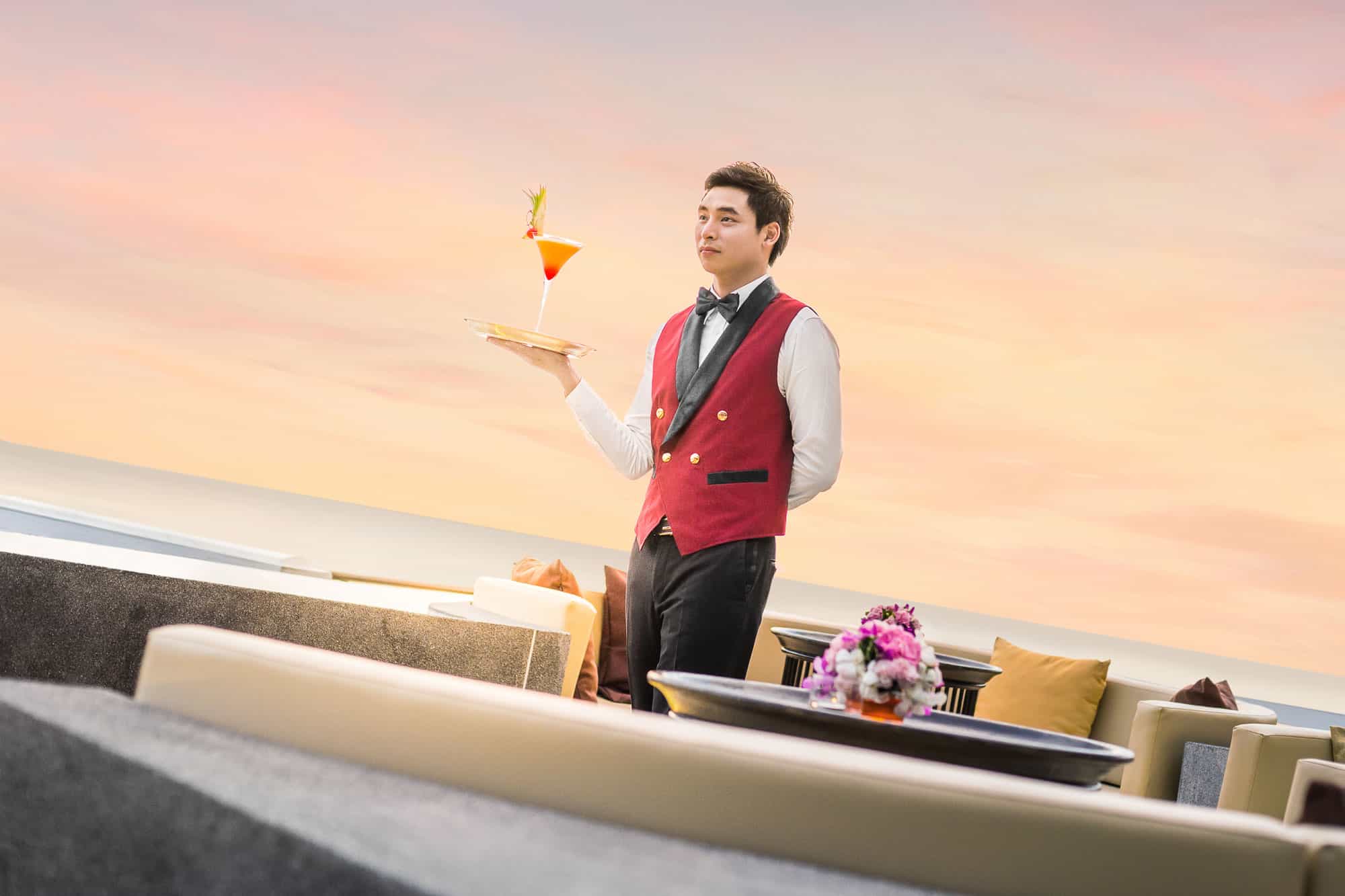 RC_Sunset-Terrace-Bar-0