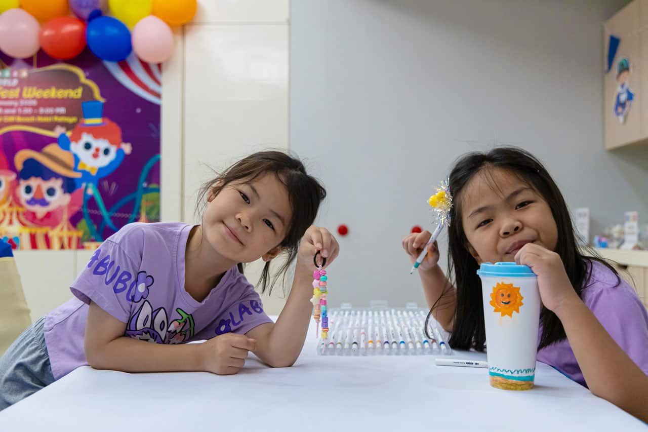 RC_Children-Day-55