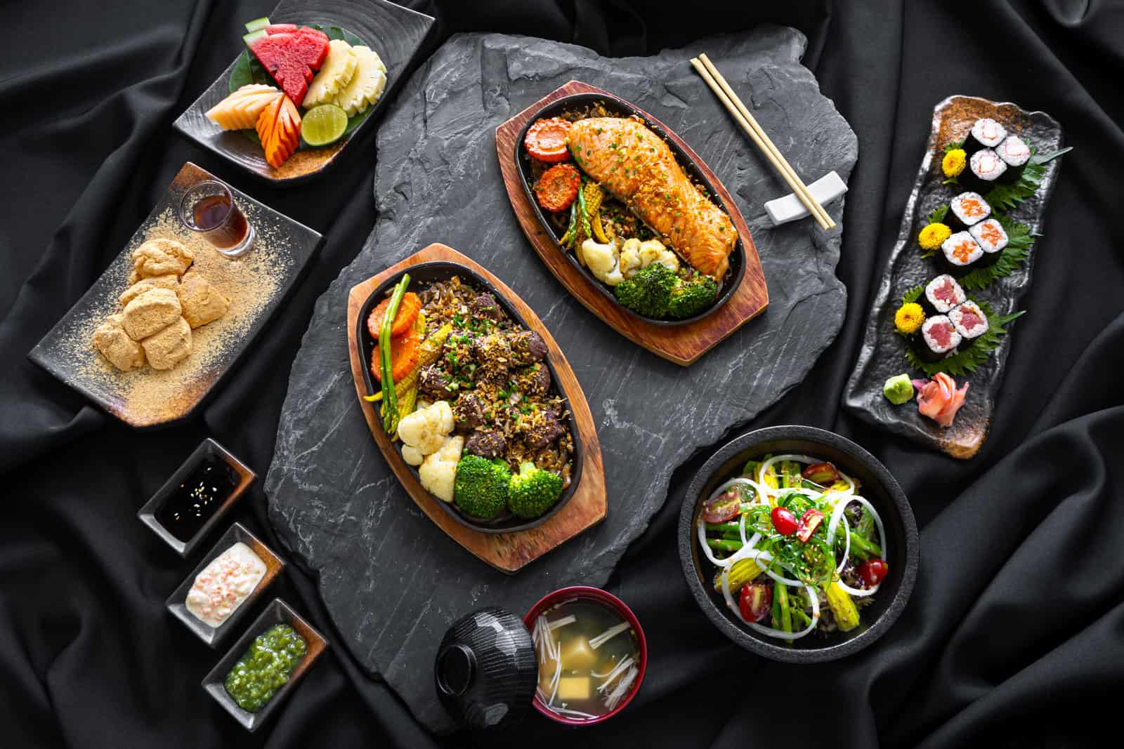 RC_Food-Chamu-01