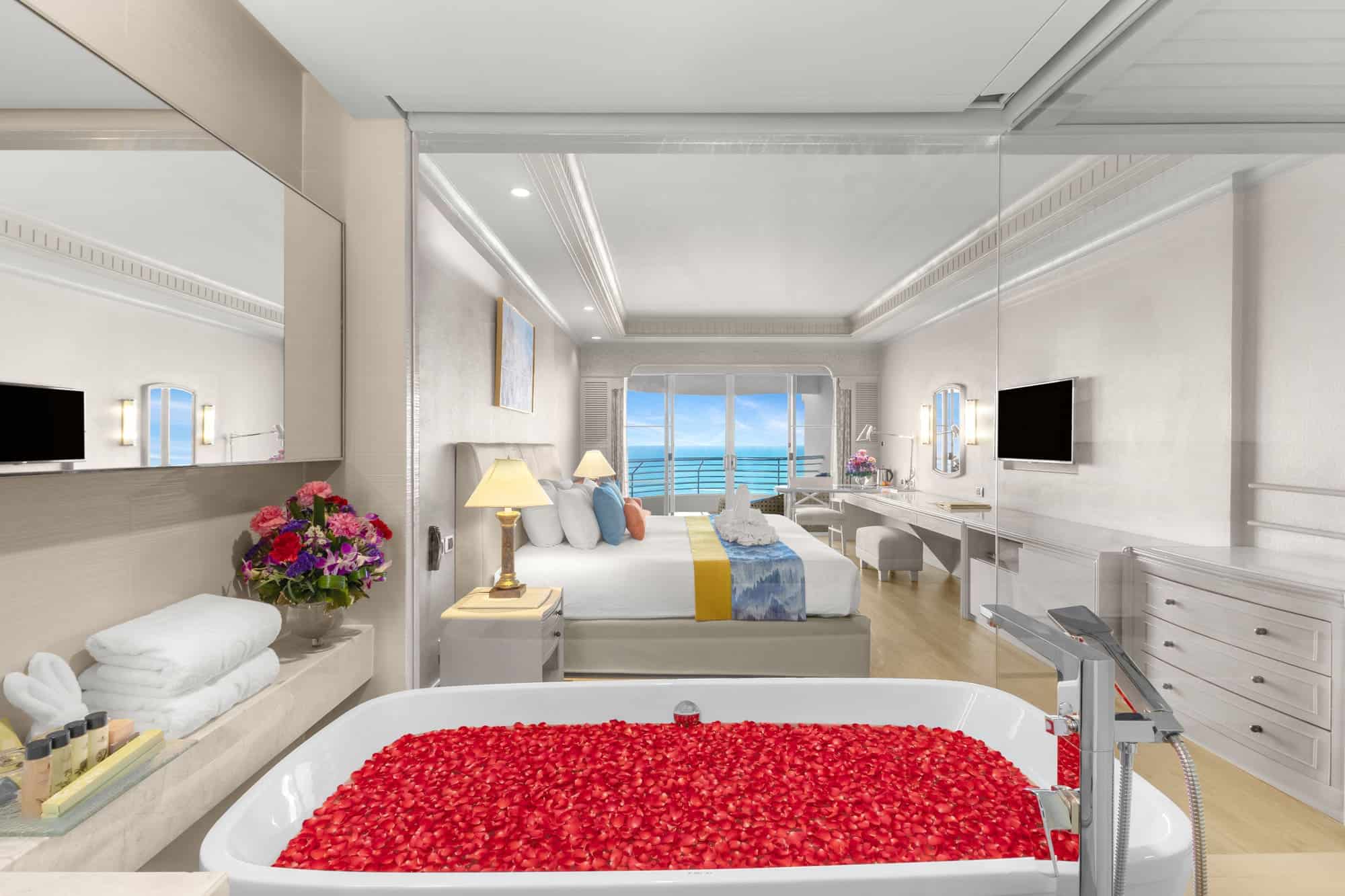 RC_Grand Sea View Plus - 5